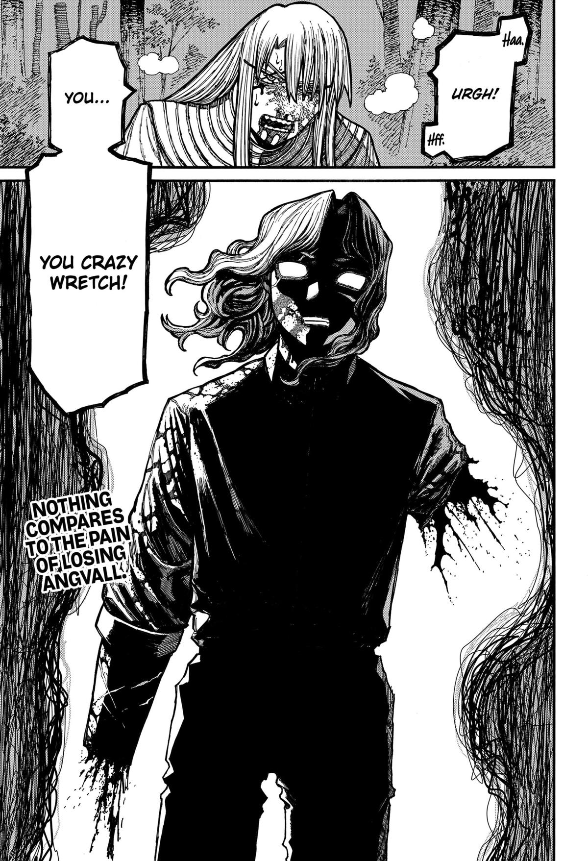 Centuria Chapter 22 17