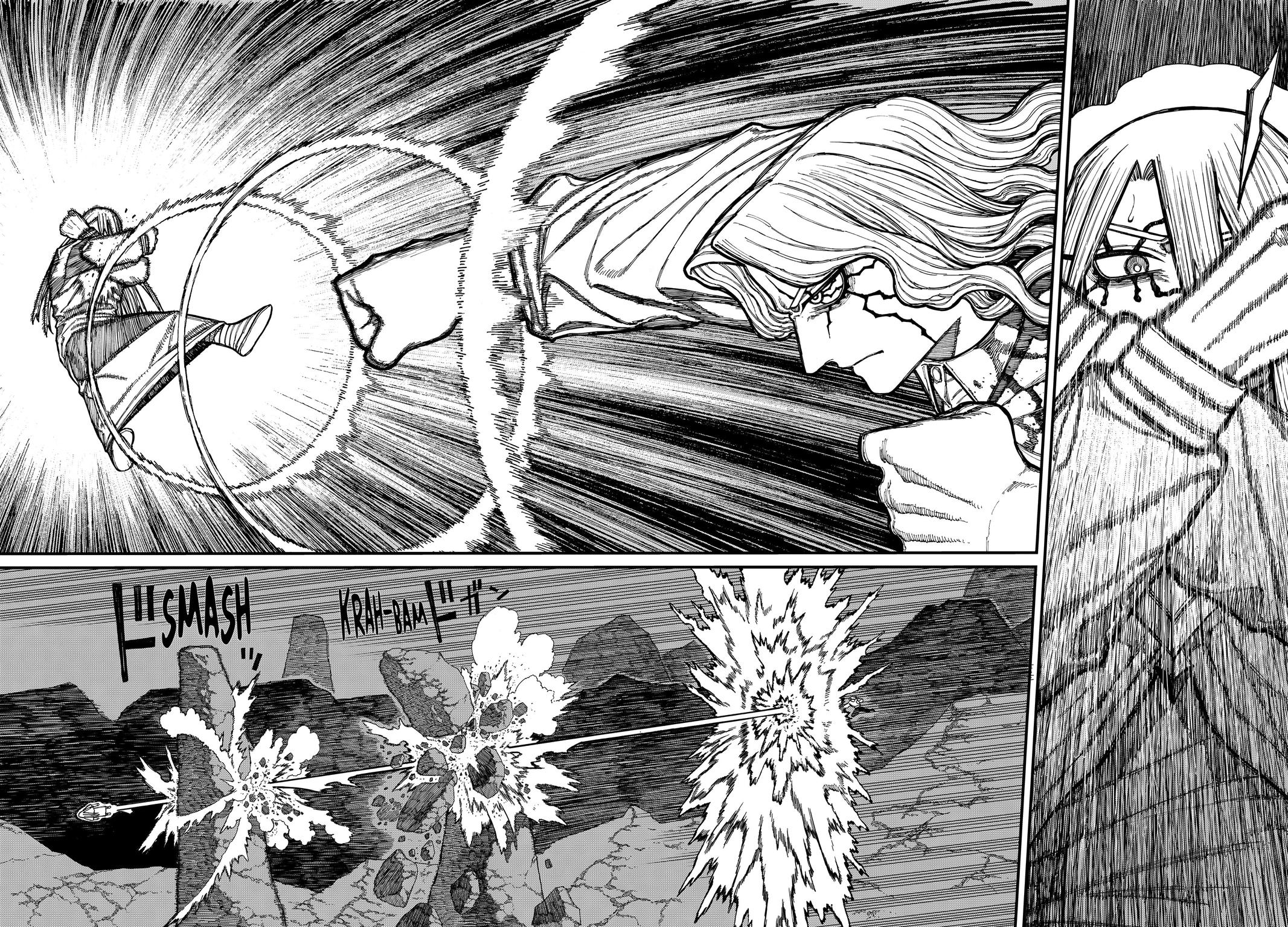 Centuria Chapter 25 10