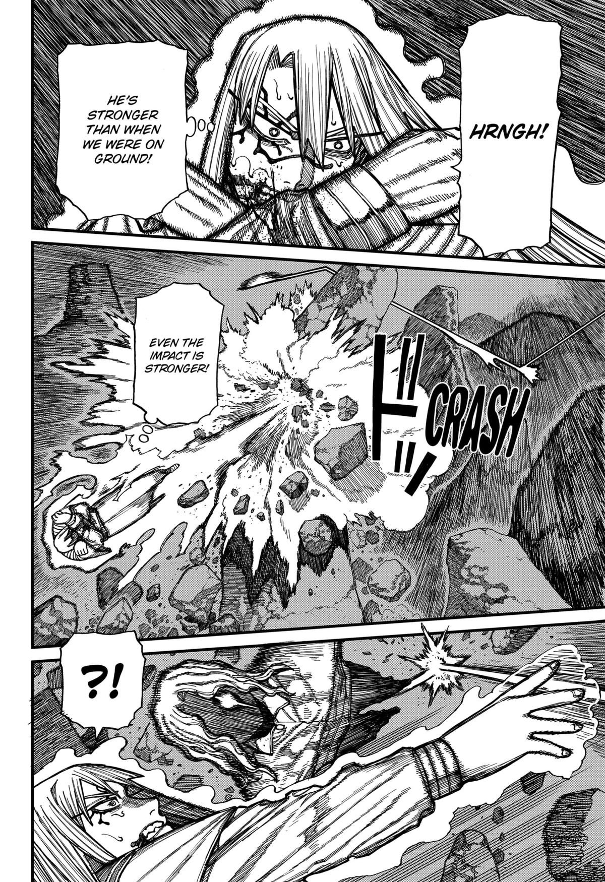 Centuria Chapter 25 11