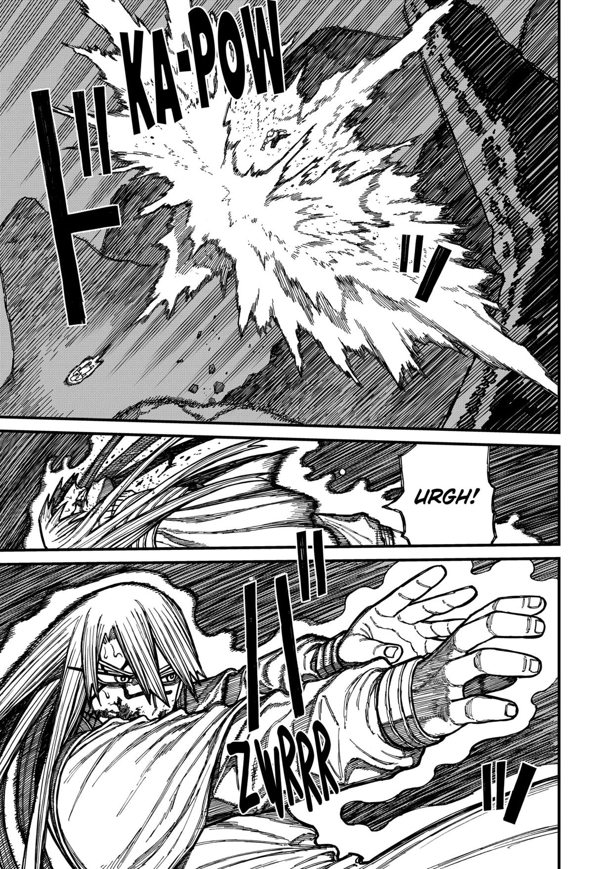 Centuria Chapter 25 12