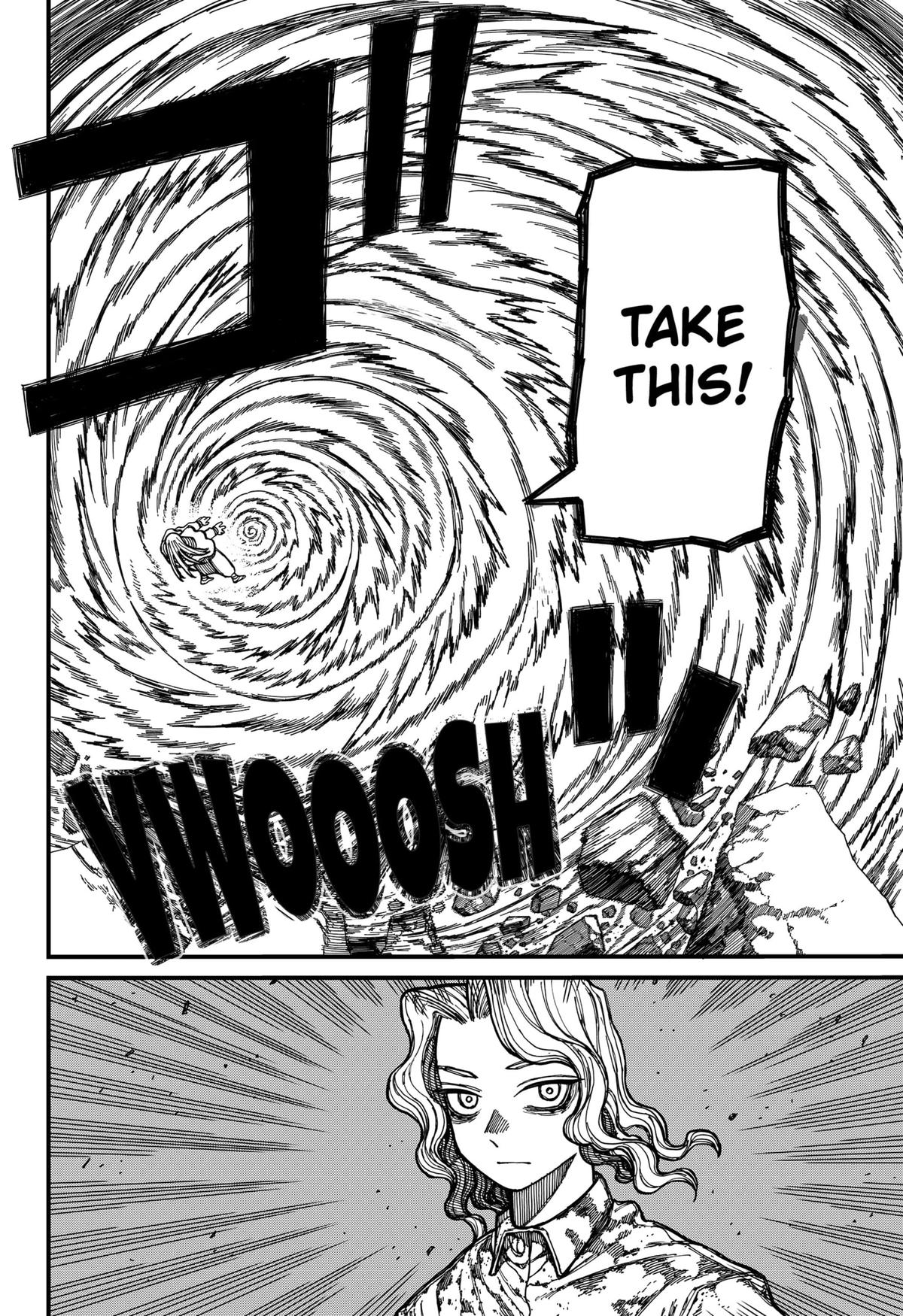 Centuria Chapter 25 13