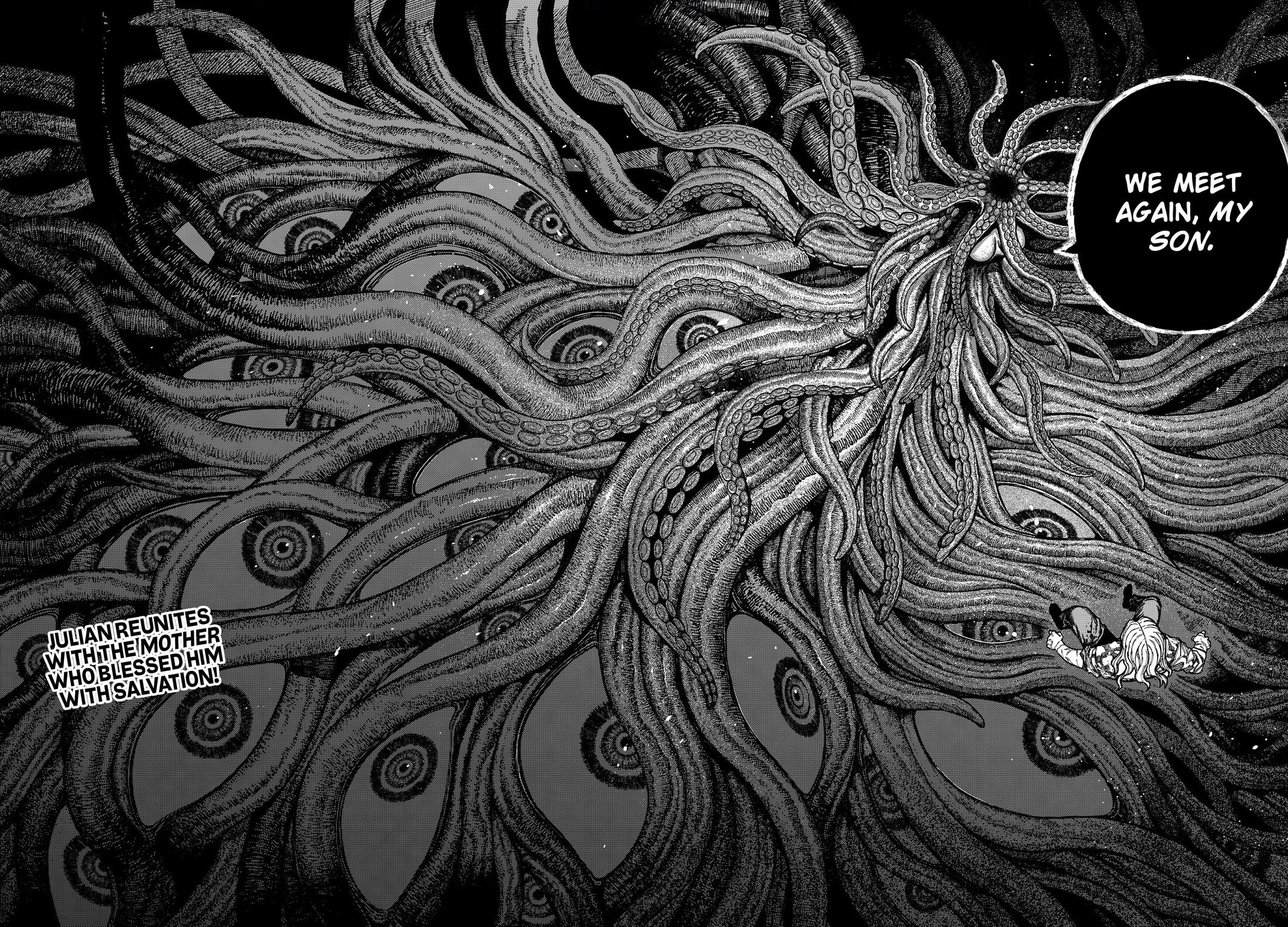 Centuria Chapter 25 17