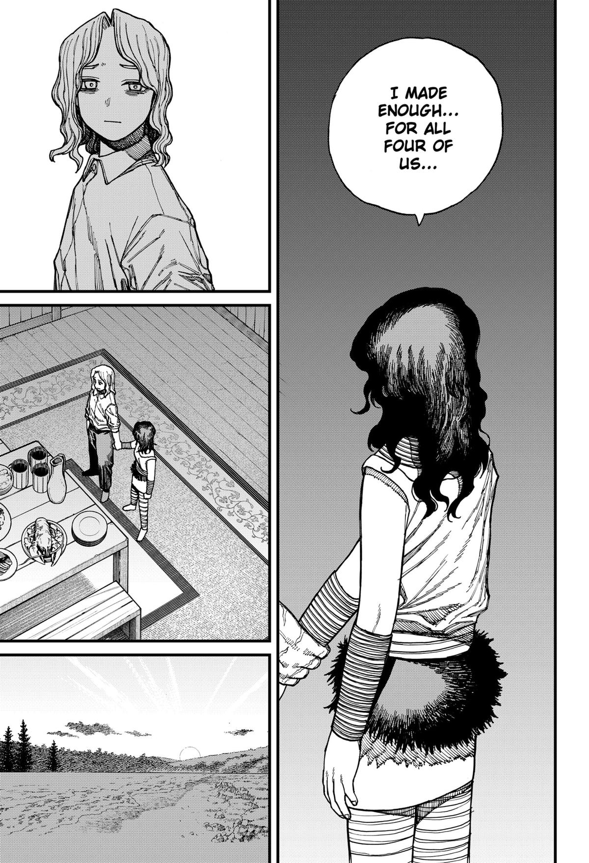 Centuria Chapter 28 7