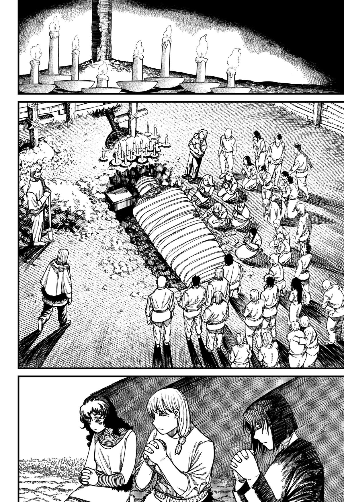 Centuria Chapter 28 8