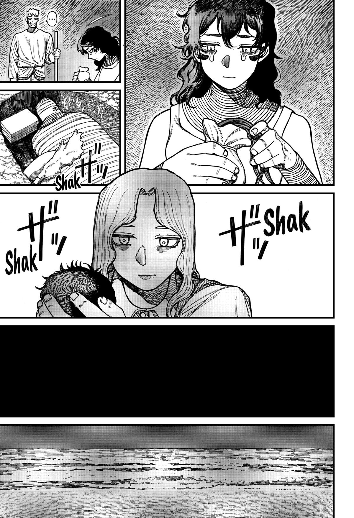 Centuria Chapter 28 11