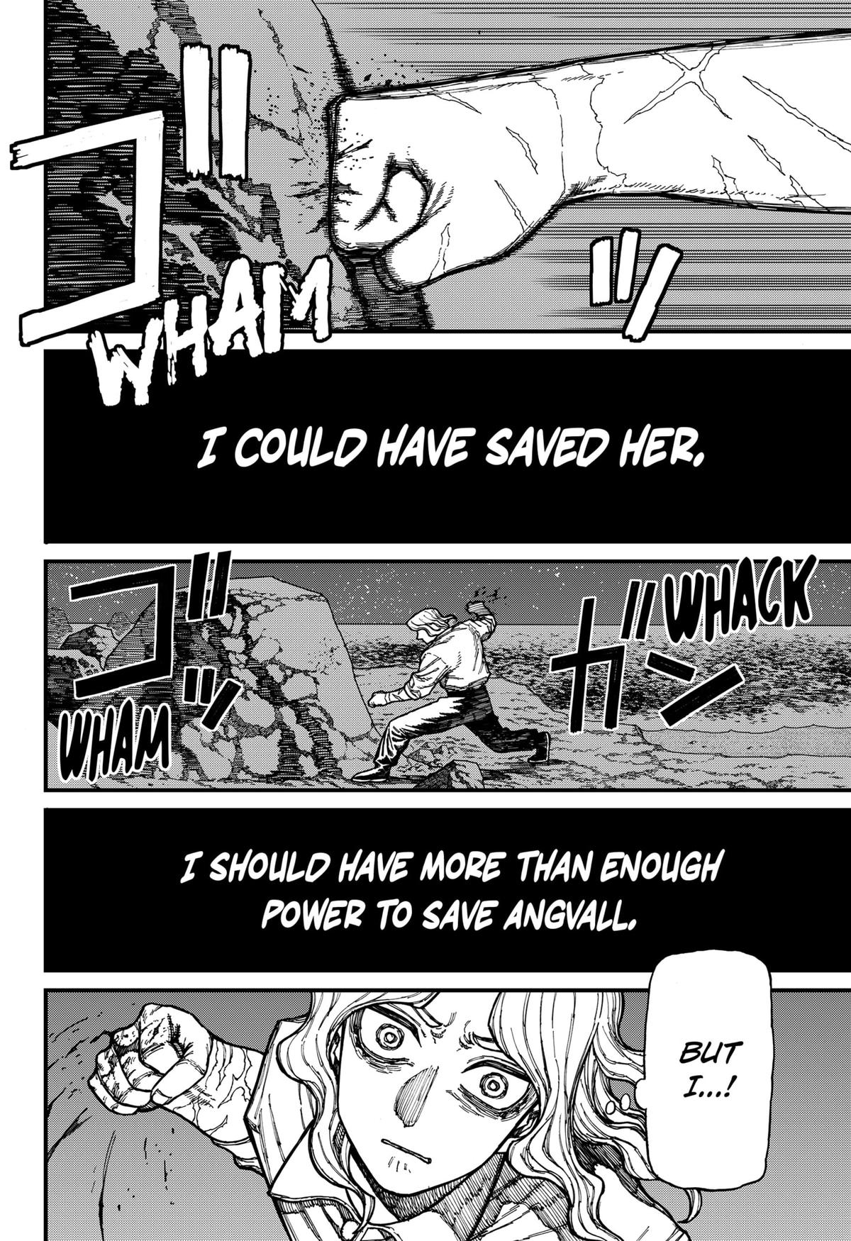 Centuria Chapter 28 12