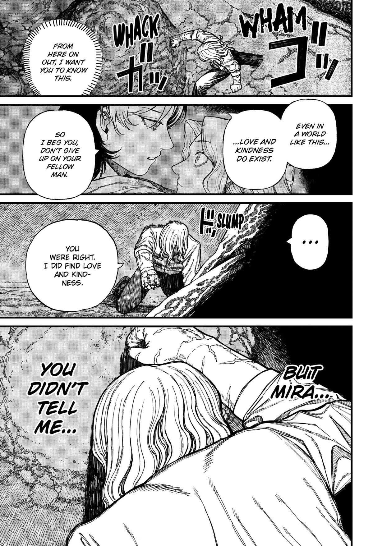 Centuria Chapter 28 13