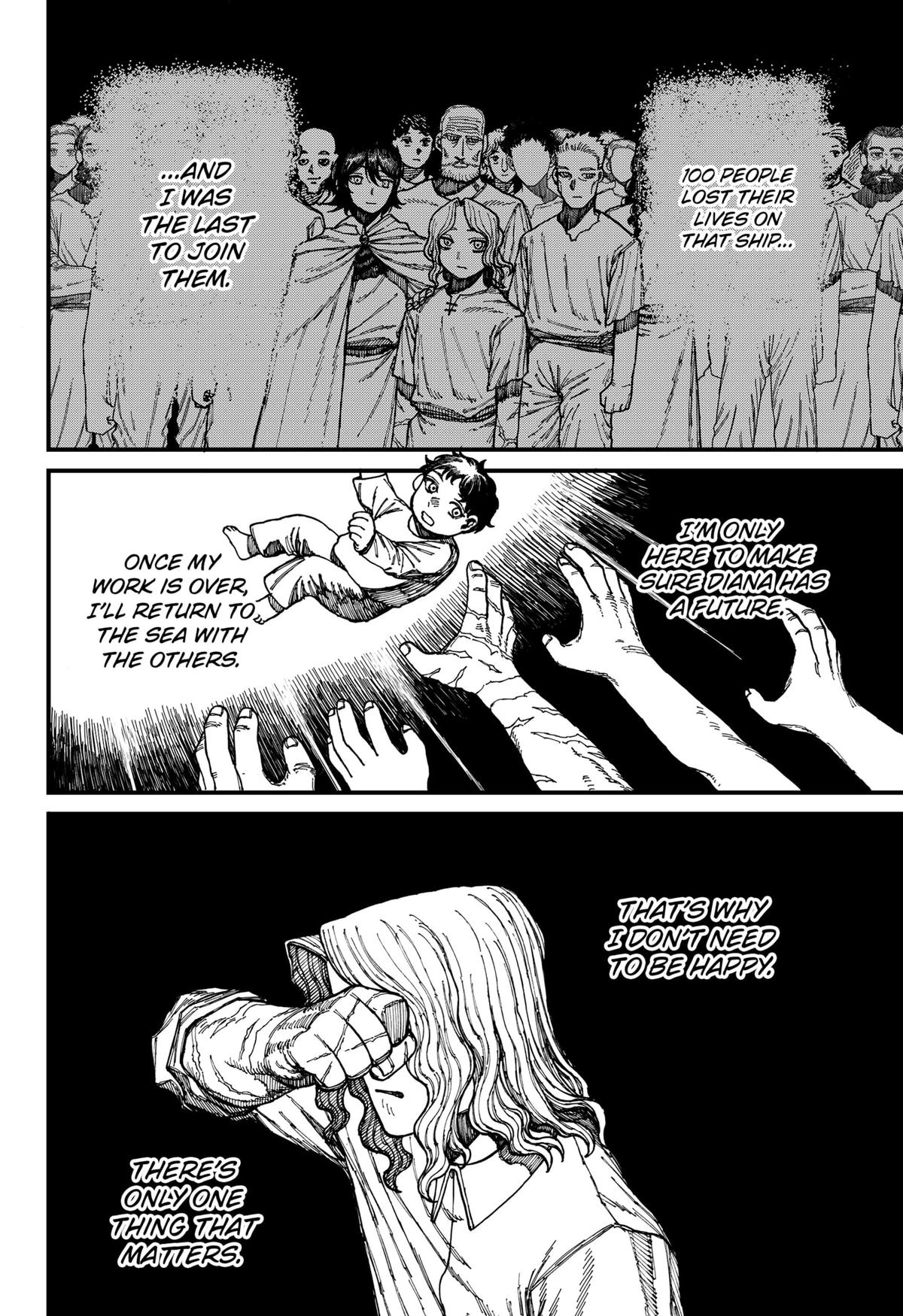 Centuria Chapter 28 17