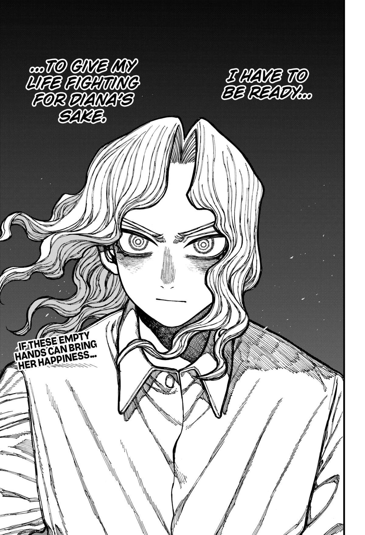 Centuria Chapter 28 18