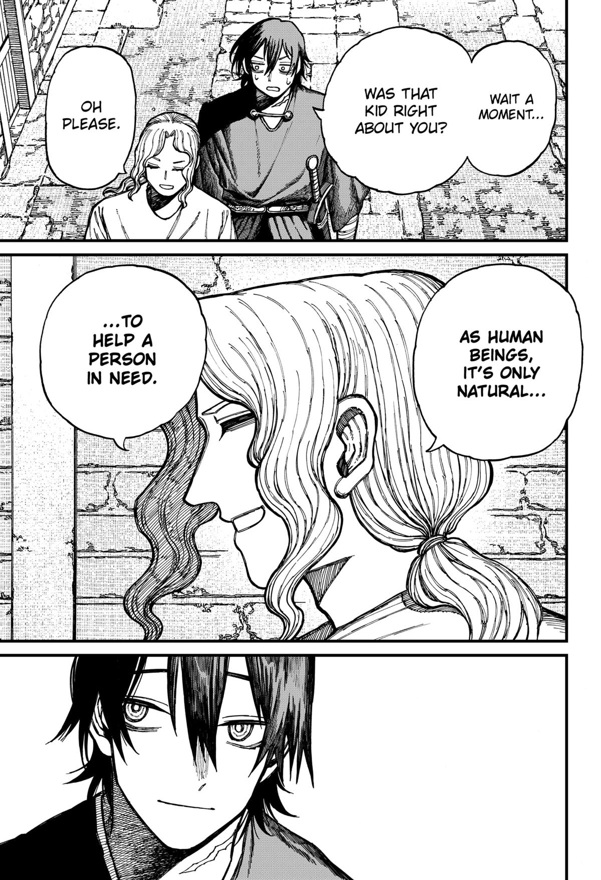 Centuria Chapter 31 15