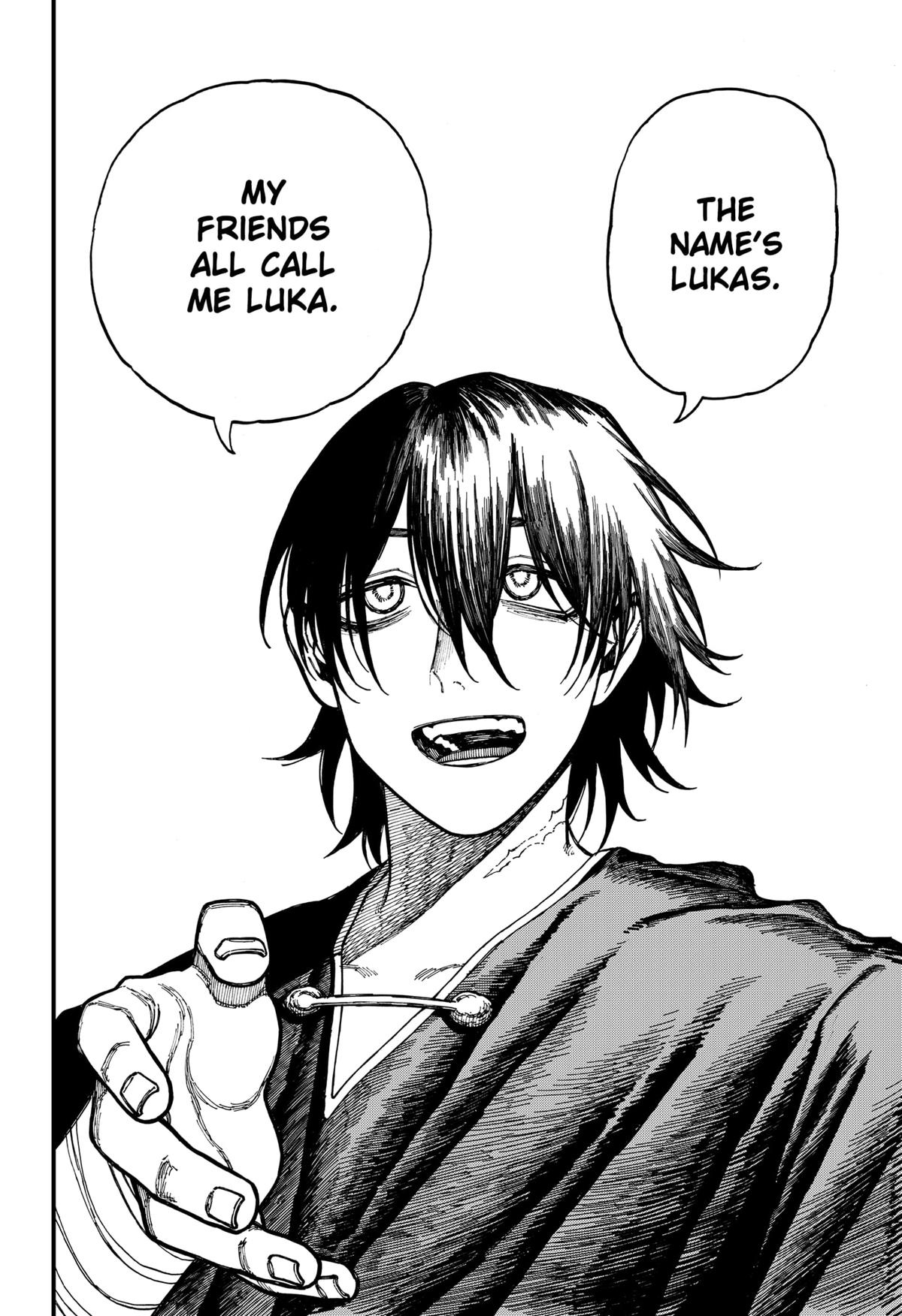 Centuria Chapter 31 16