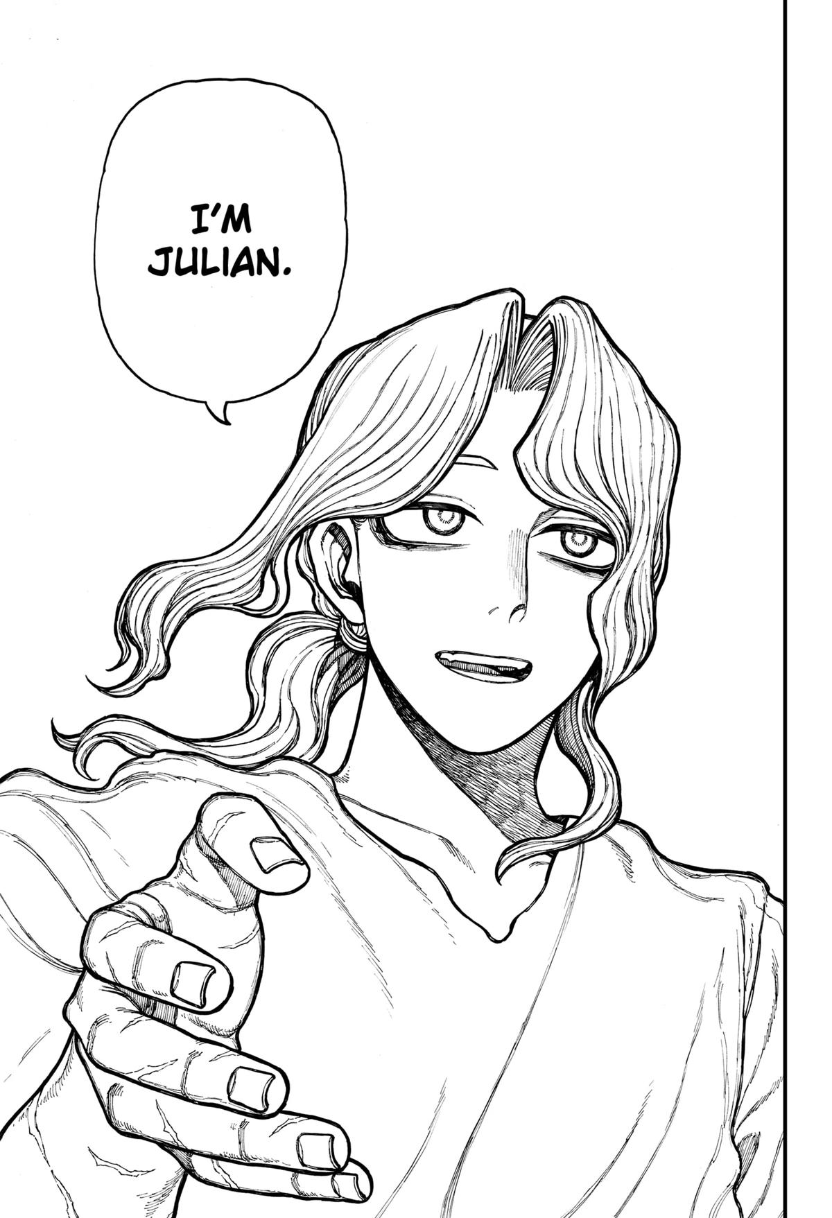 Centuria Chapter 31 17