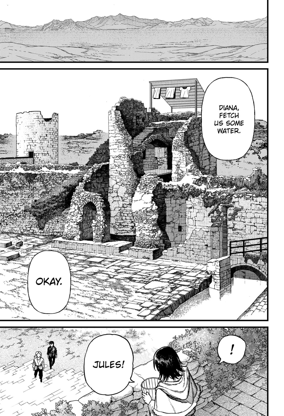 Centuria Chapter 31 19