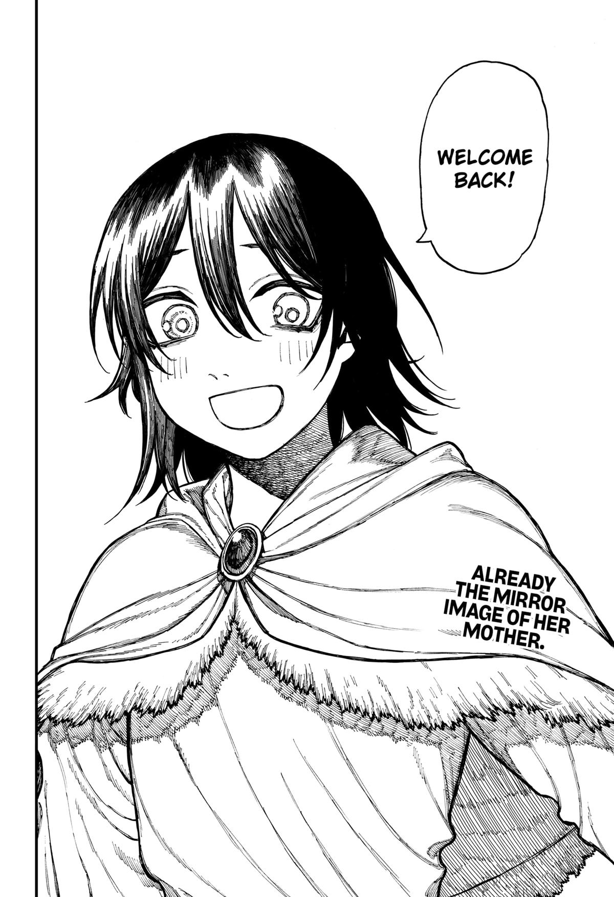 Centuria Chapter 31 20