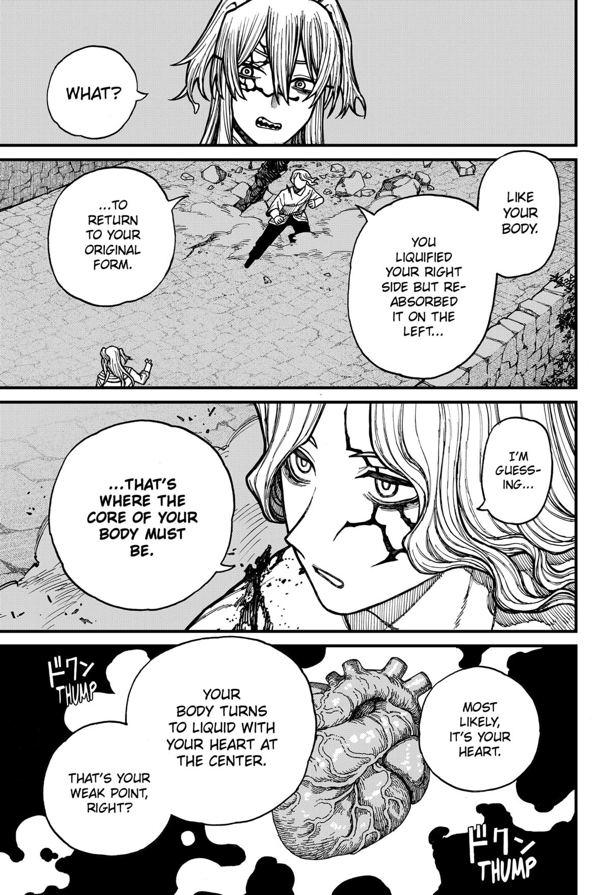 Centuria Chapter 34 3