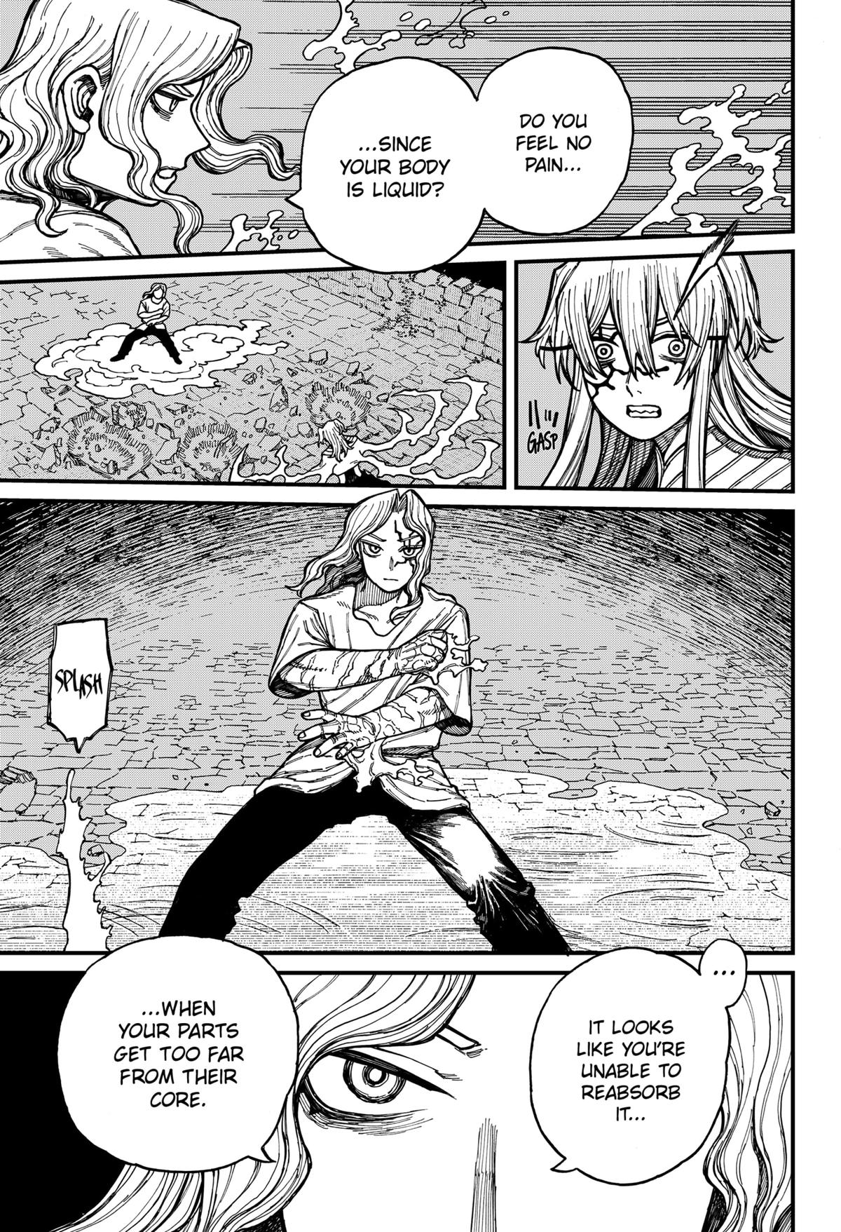 Centuria Chapter 34 8