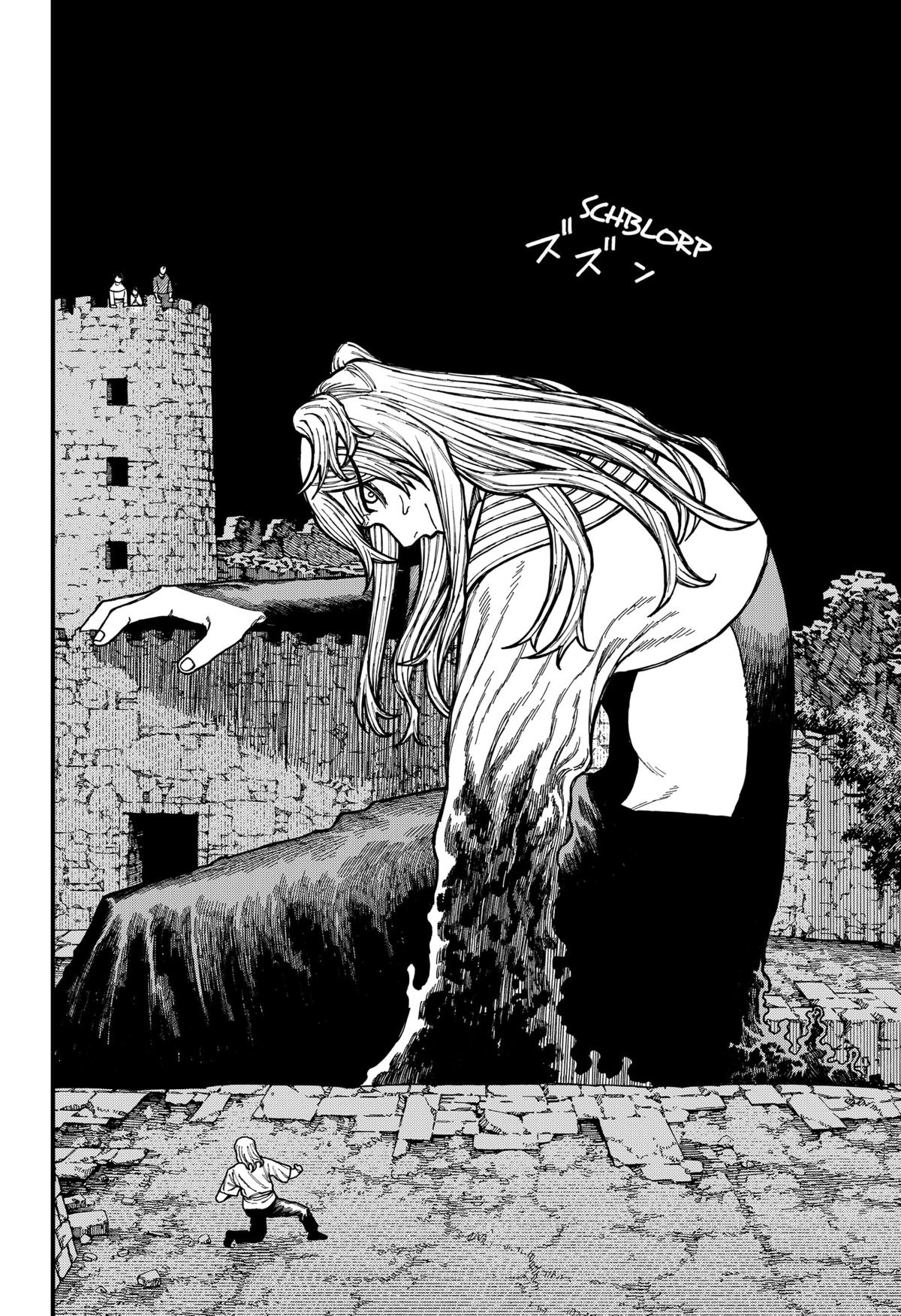 Centuria Chapter 34 11