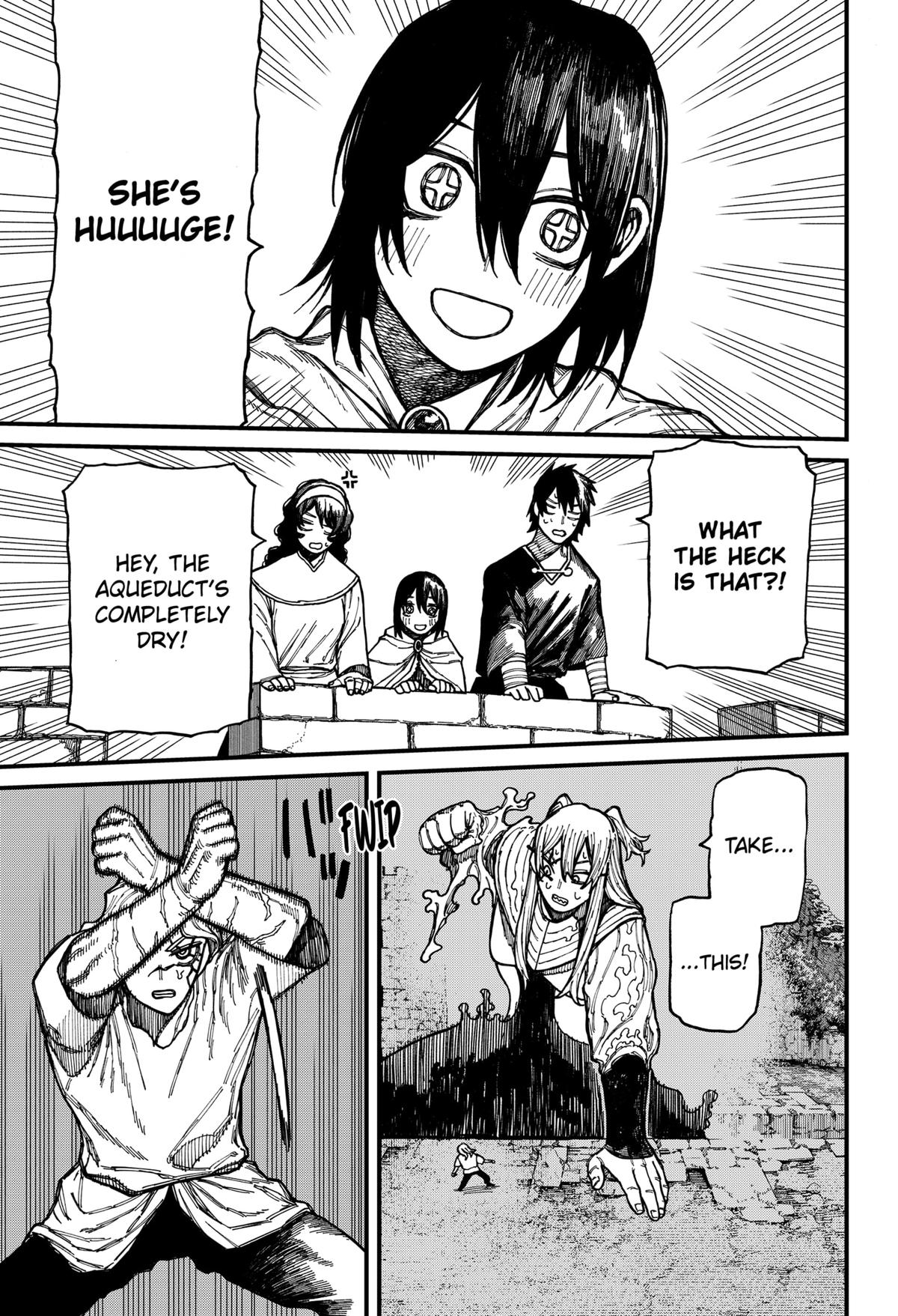 Centuria Chapter 34 12