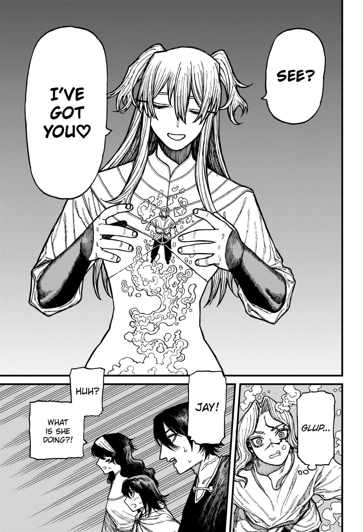 Centuria Chapter 34 14