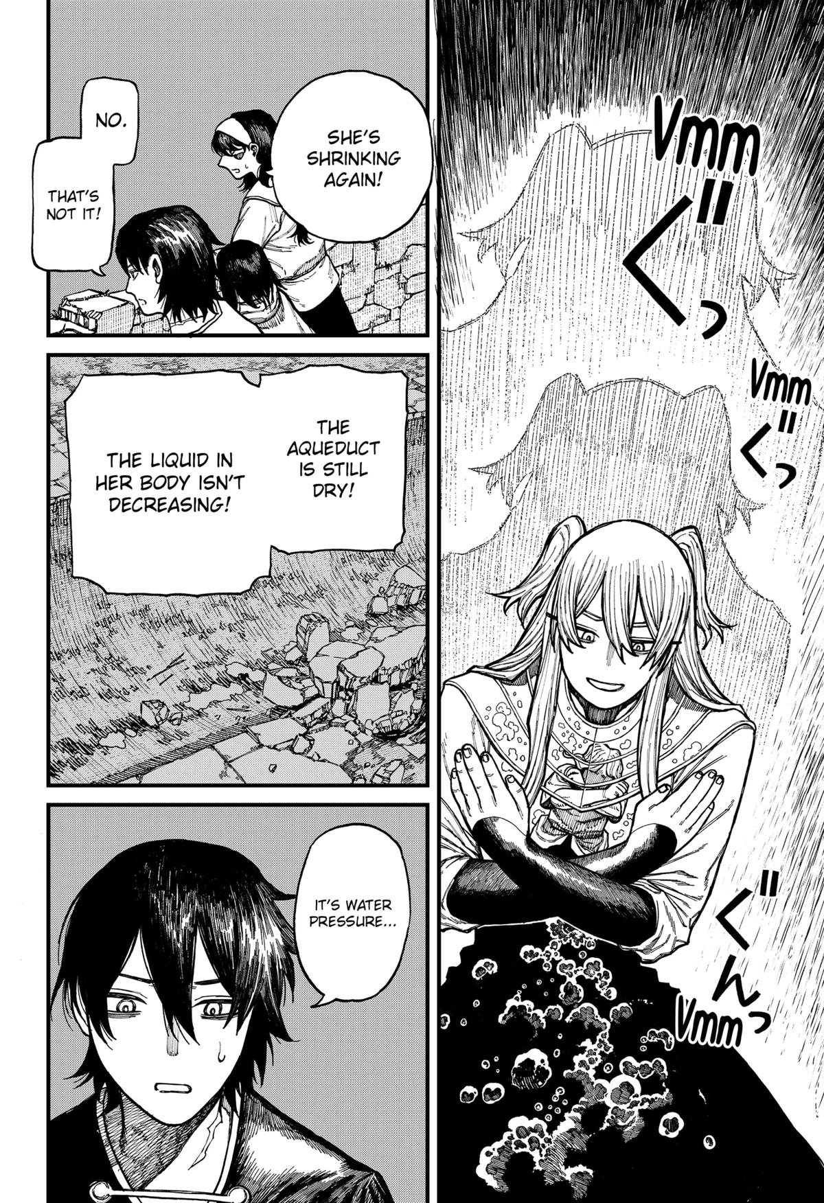 Centuria Chapter 34 15