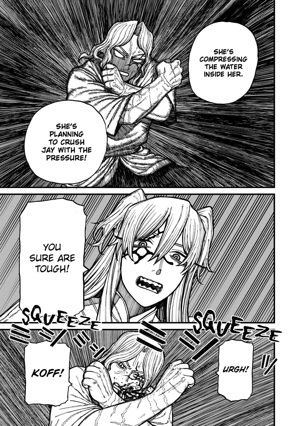 Centuria Chapter 34 16