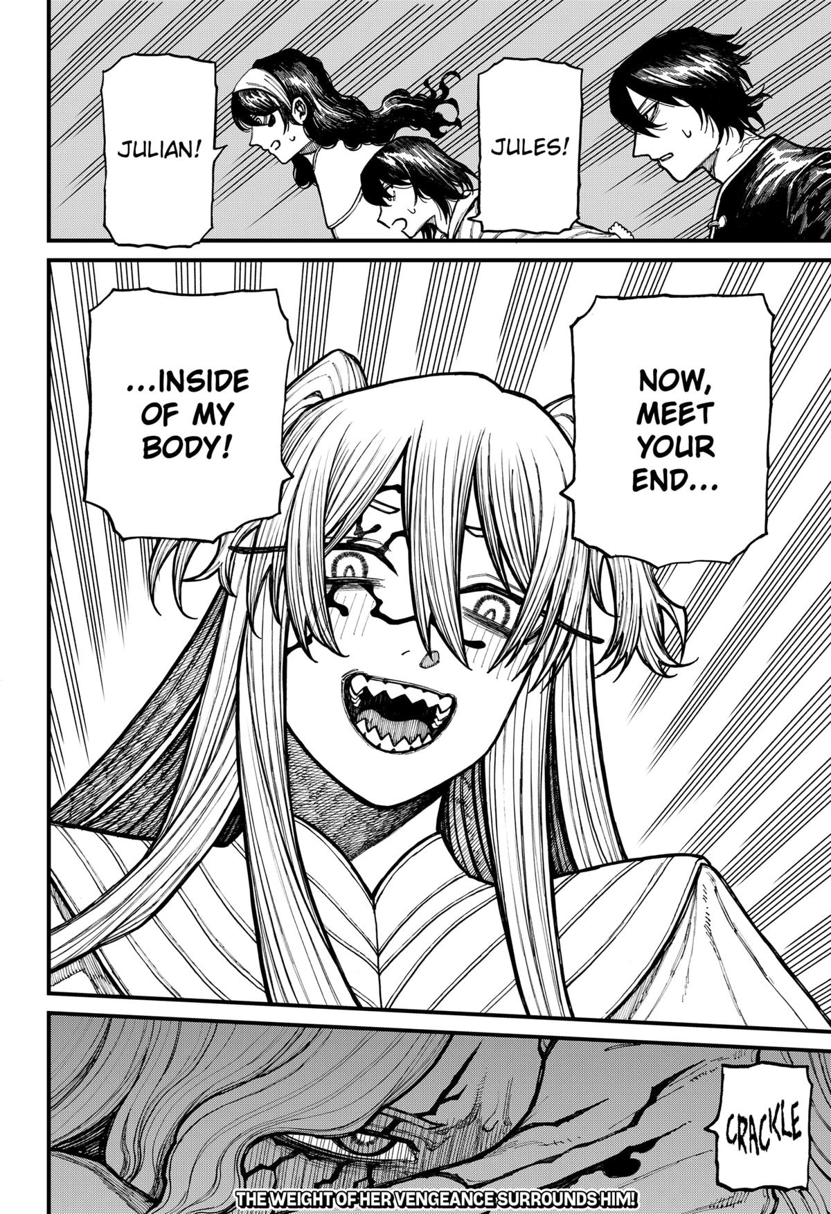 Centuria Chapter 34 17