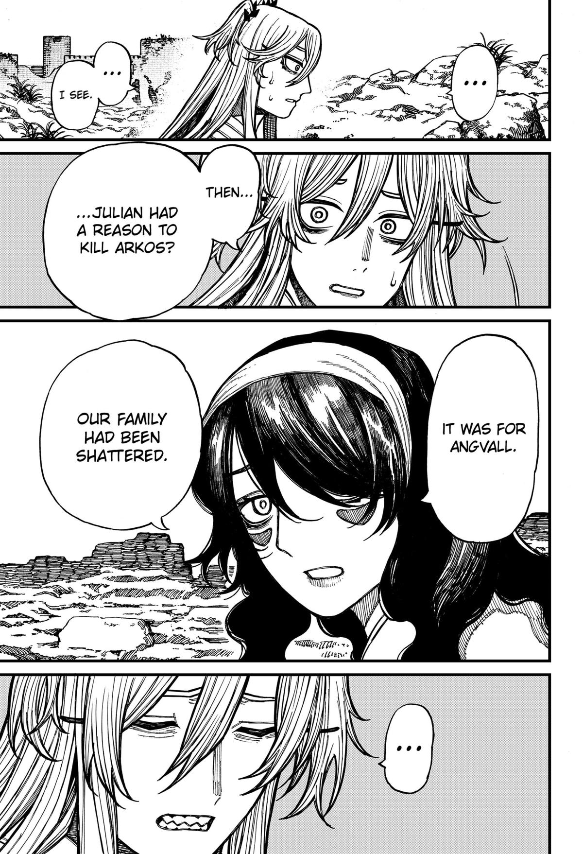 Centuria Chapter 37 3