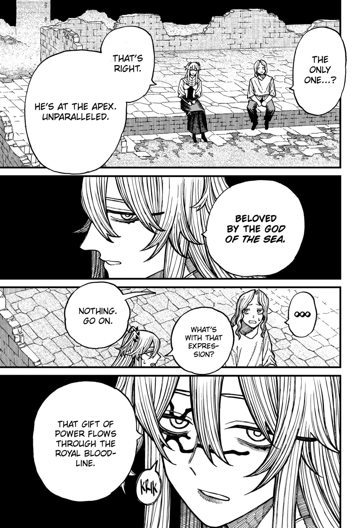 Centuria Chapter 37 11