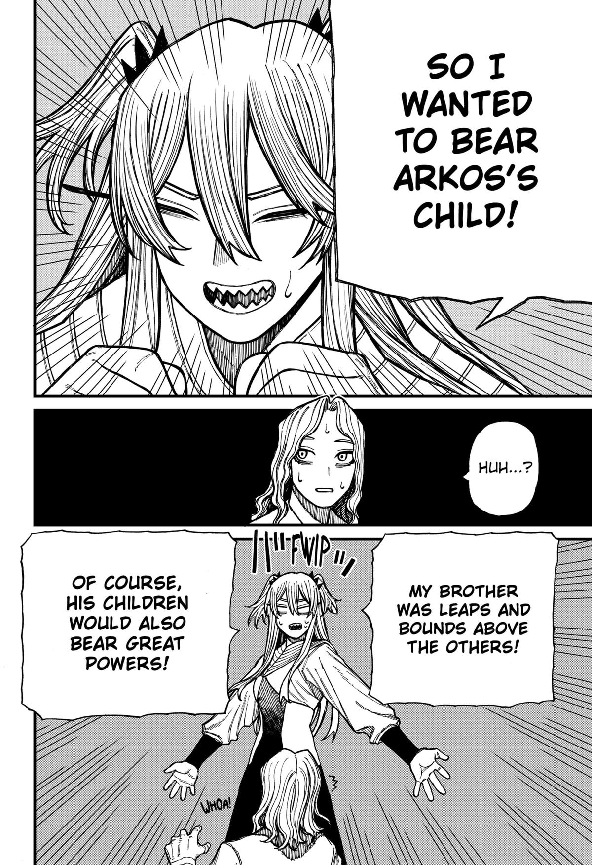 Centuria Chapter 37 14