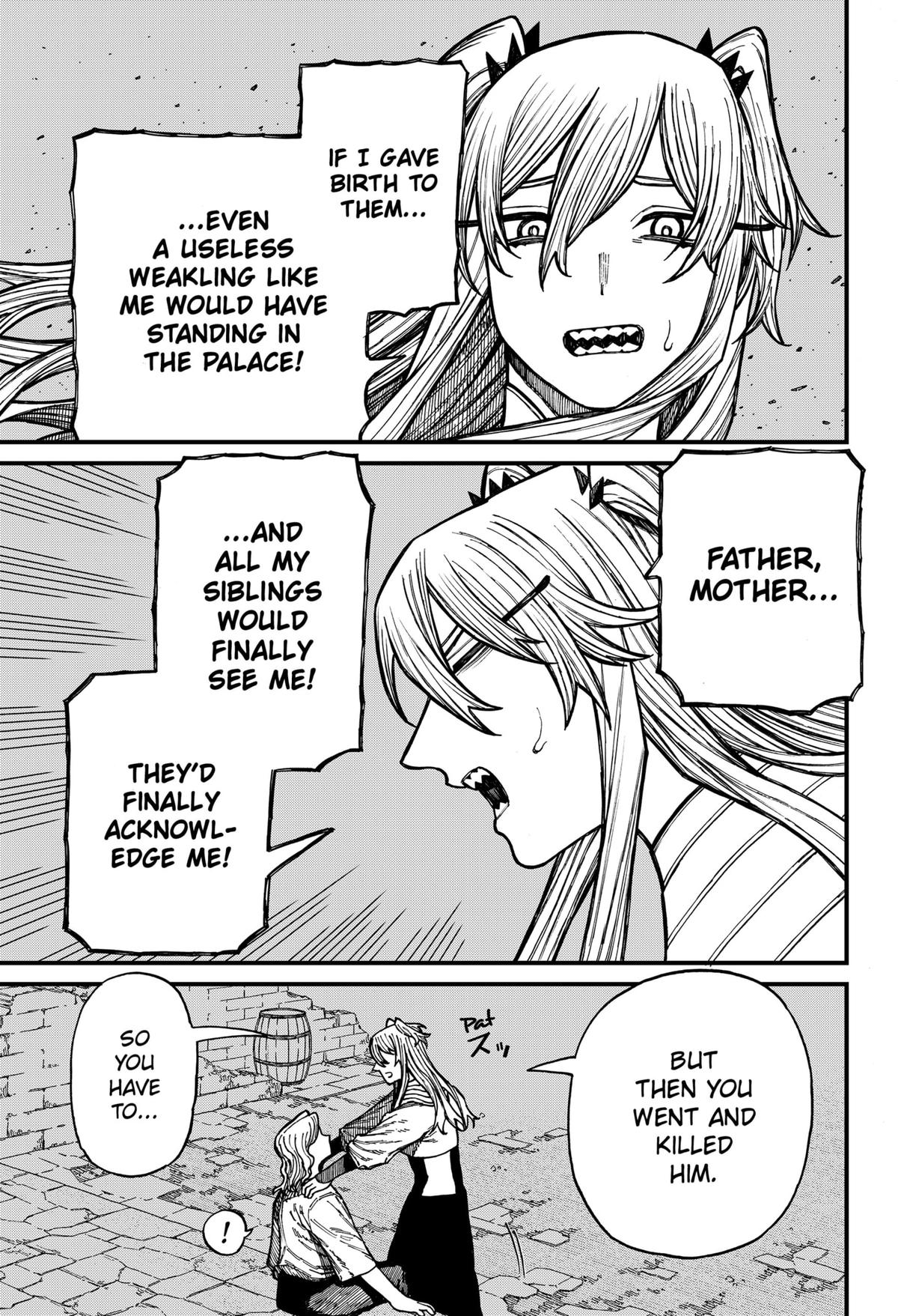 Centuria Chapter 37 15