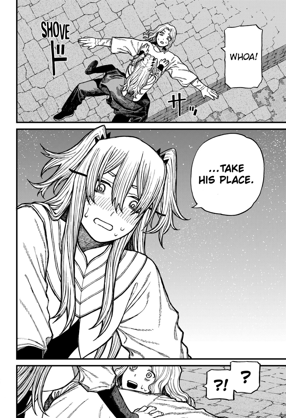 Centuria Chapter 37 16