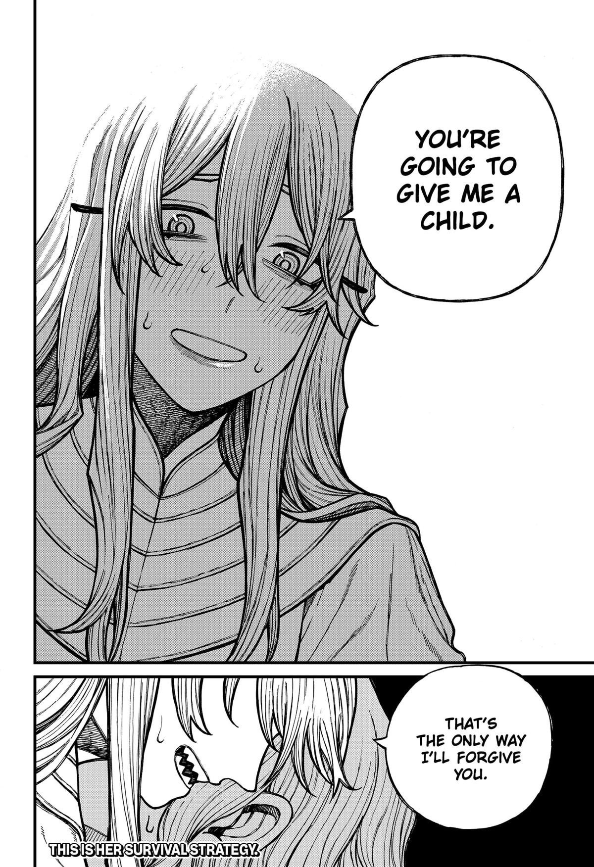 Centuria Chapter 37 18