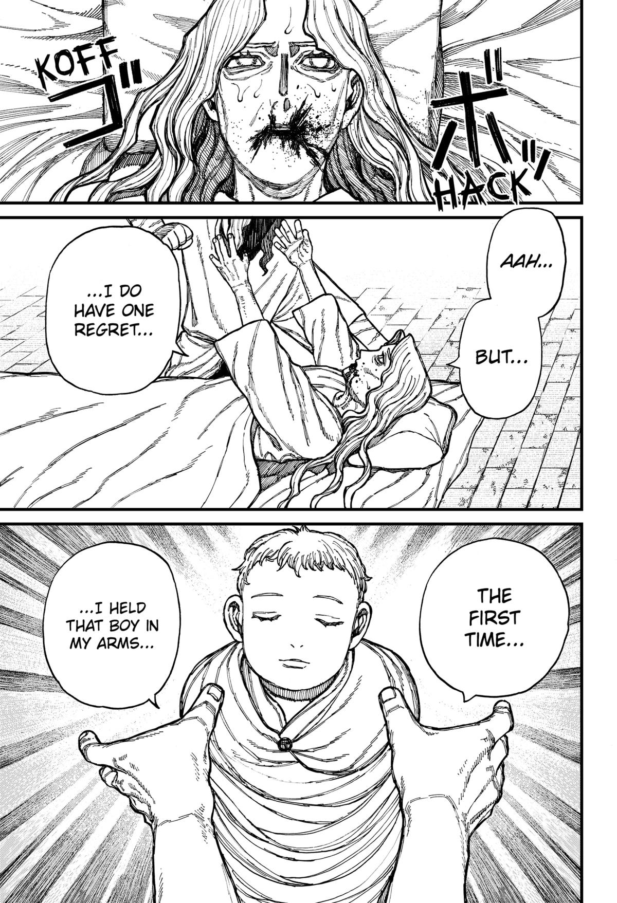 Centuria Chapter 40 3