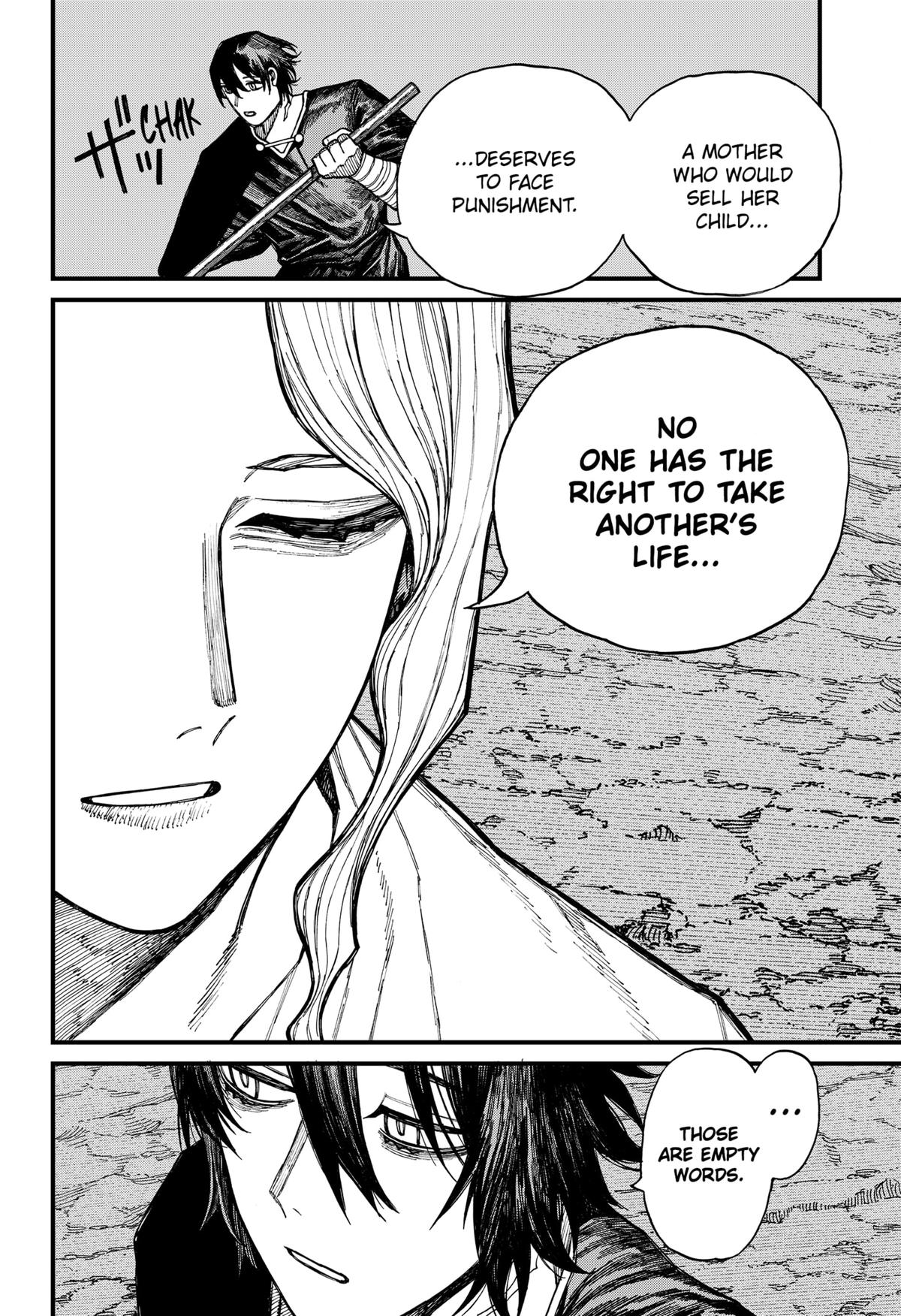 Centuria Chapter 40 14