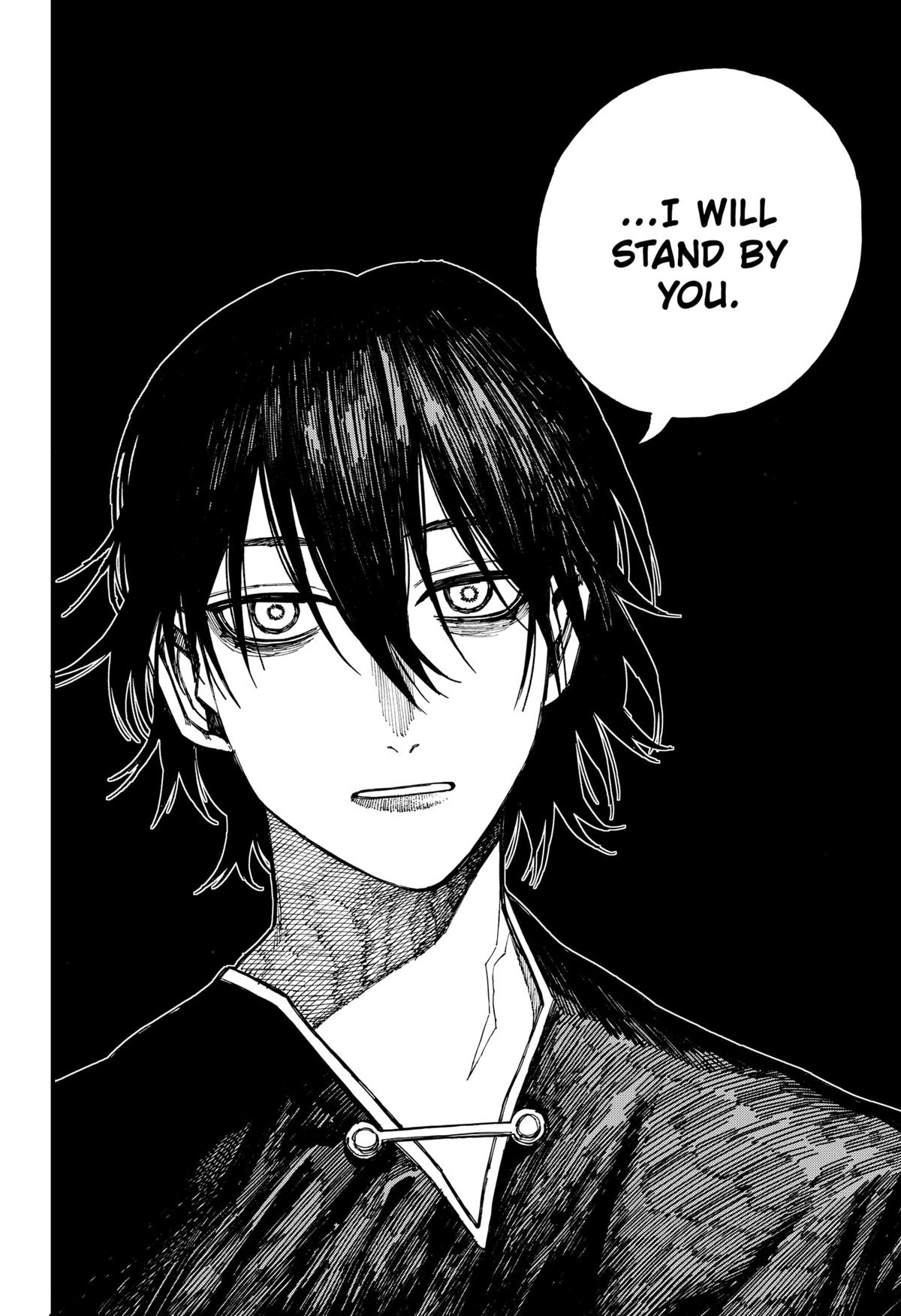 Centuria Chapter 40 16