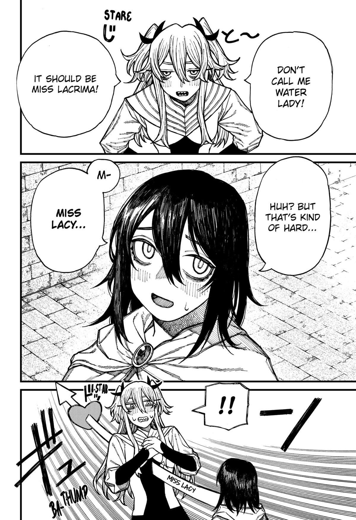 Centuria Chapter 40 18