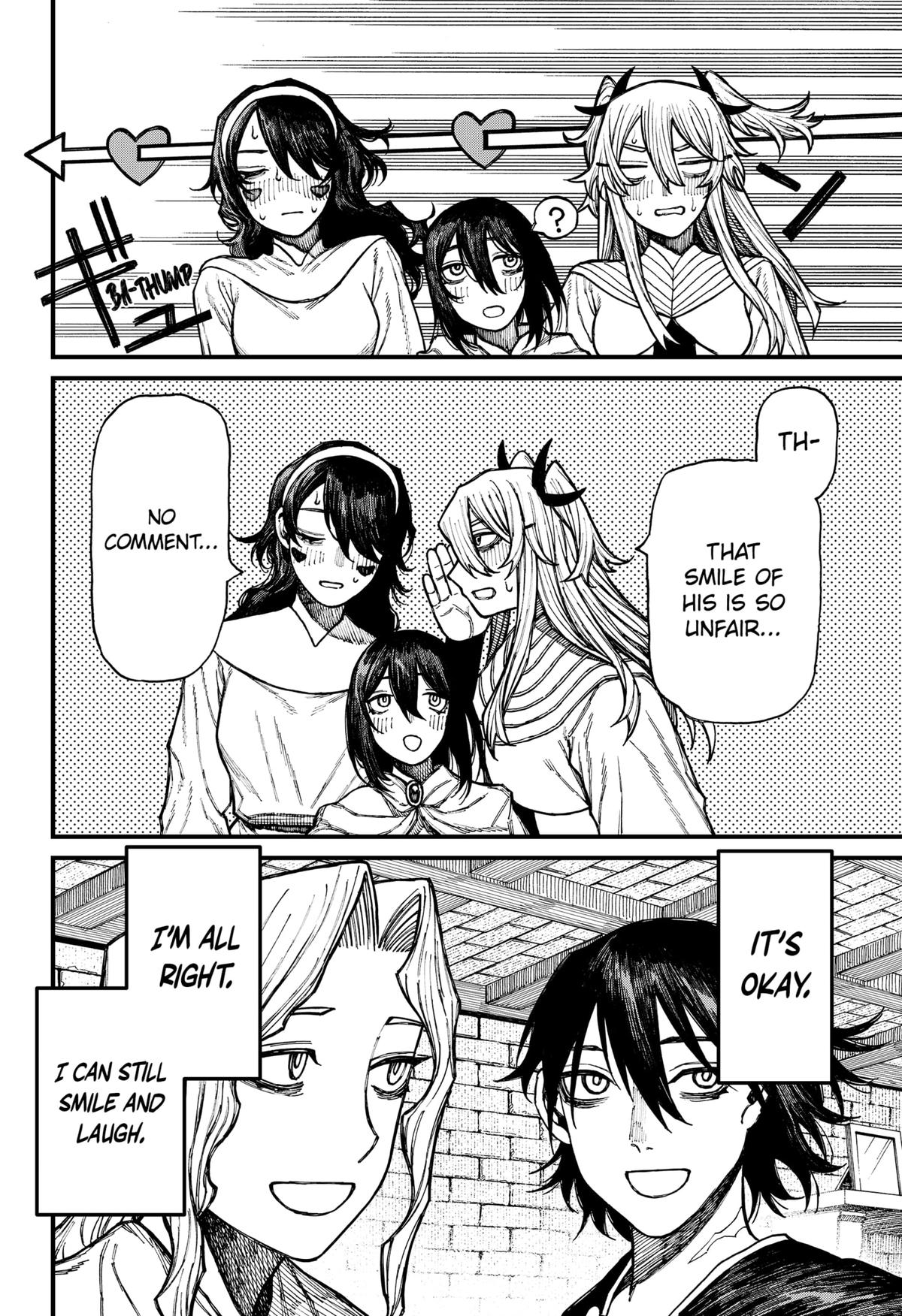 Centuria Chapter 40 20