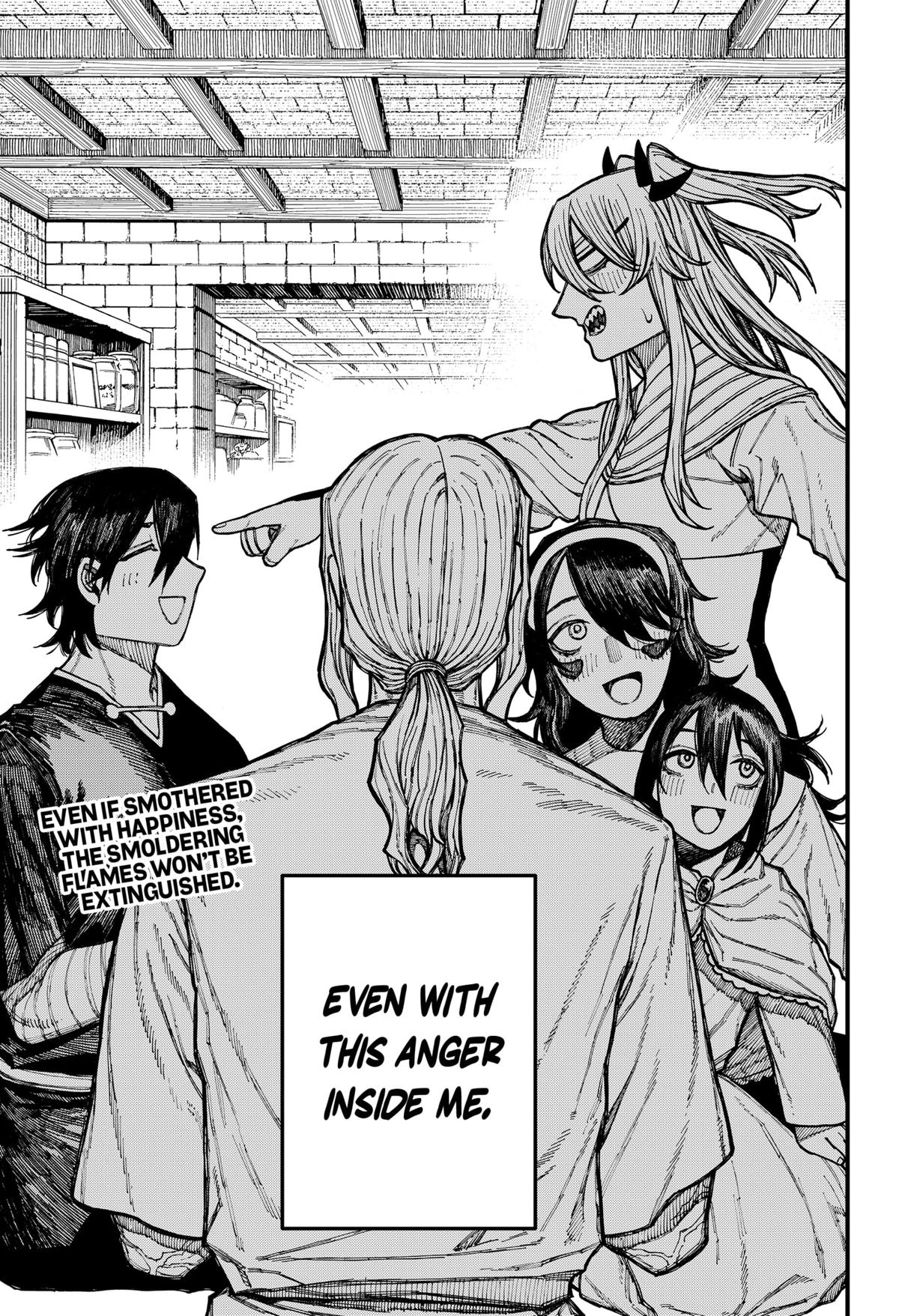 Centuria Chapter 40 21