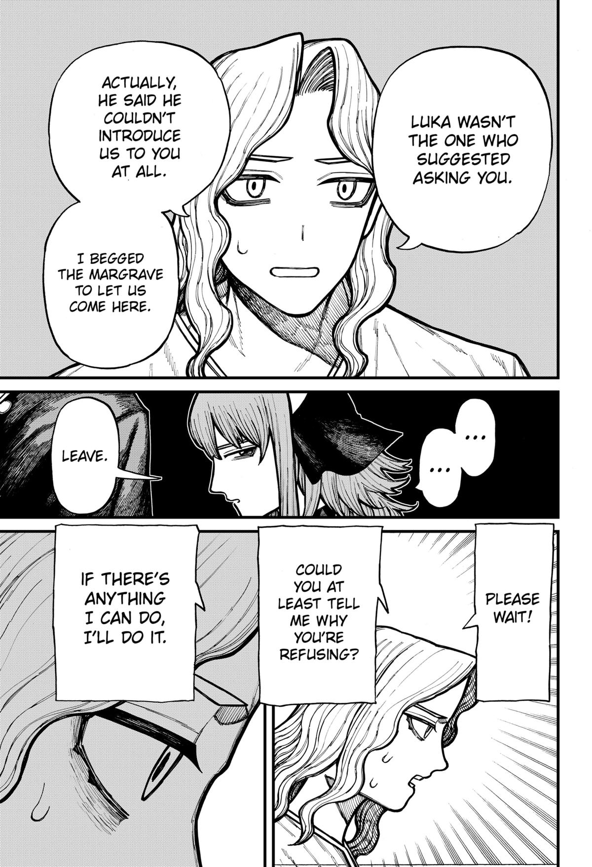 Centuria - Chapter 78 - Image 7