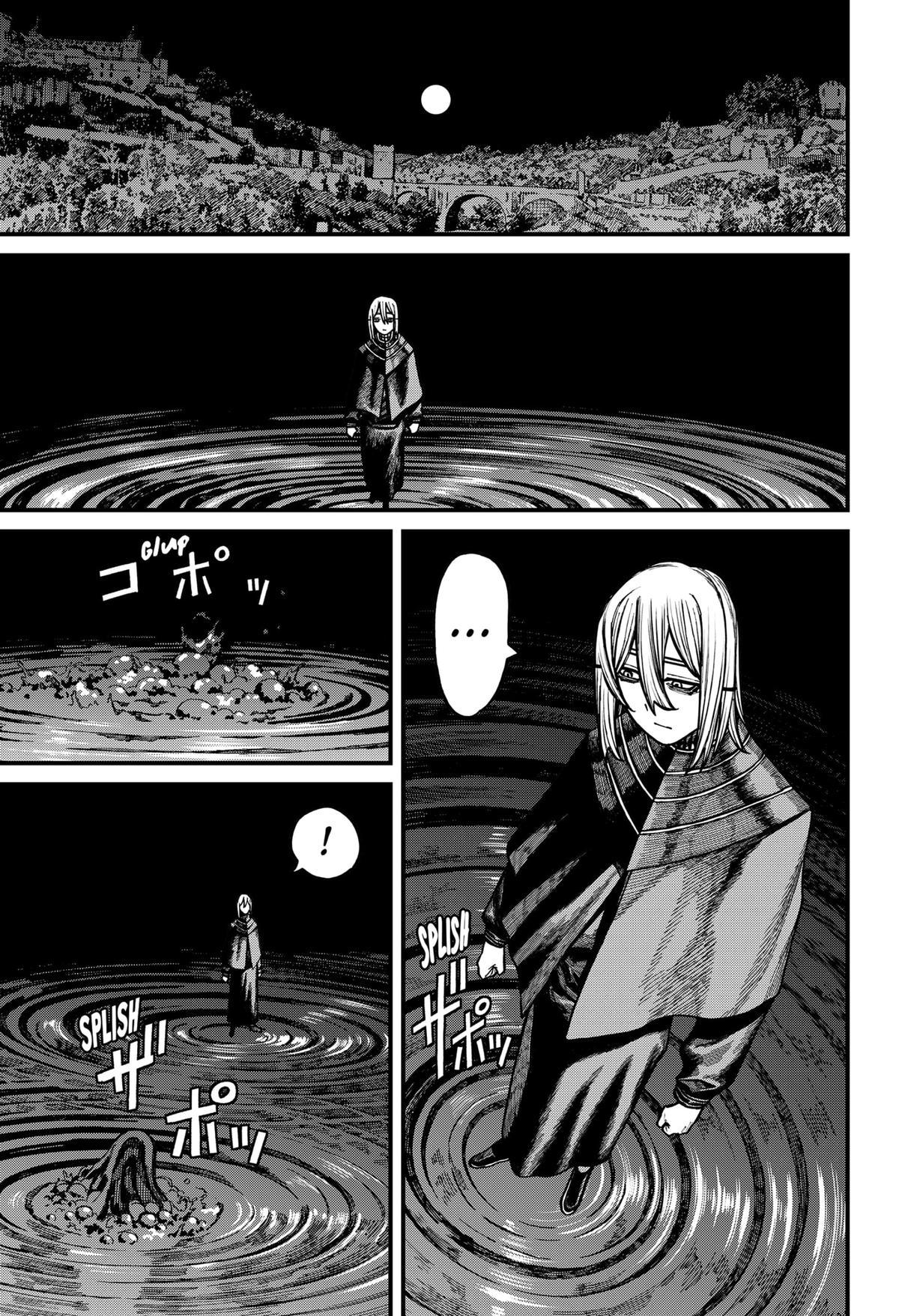 Centuria - Chapter 80 - Image 11