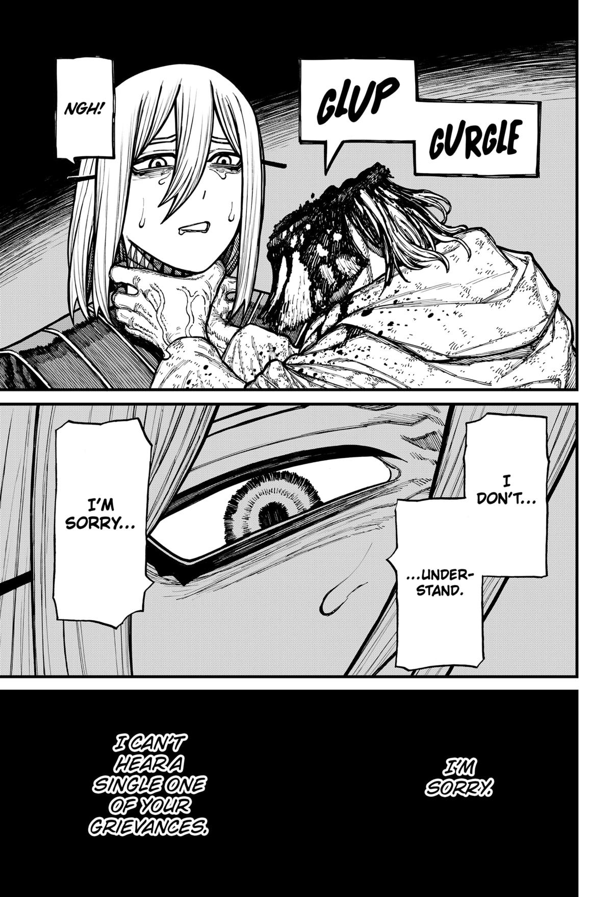 Centuria - Chapter 80 - Image 13