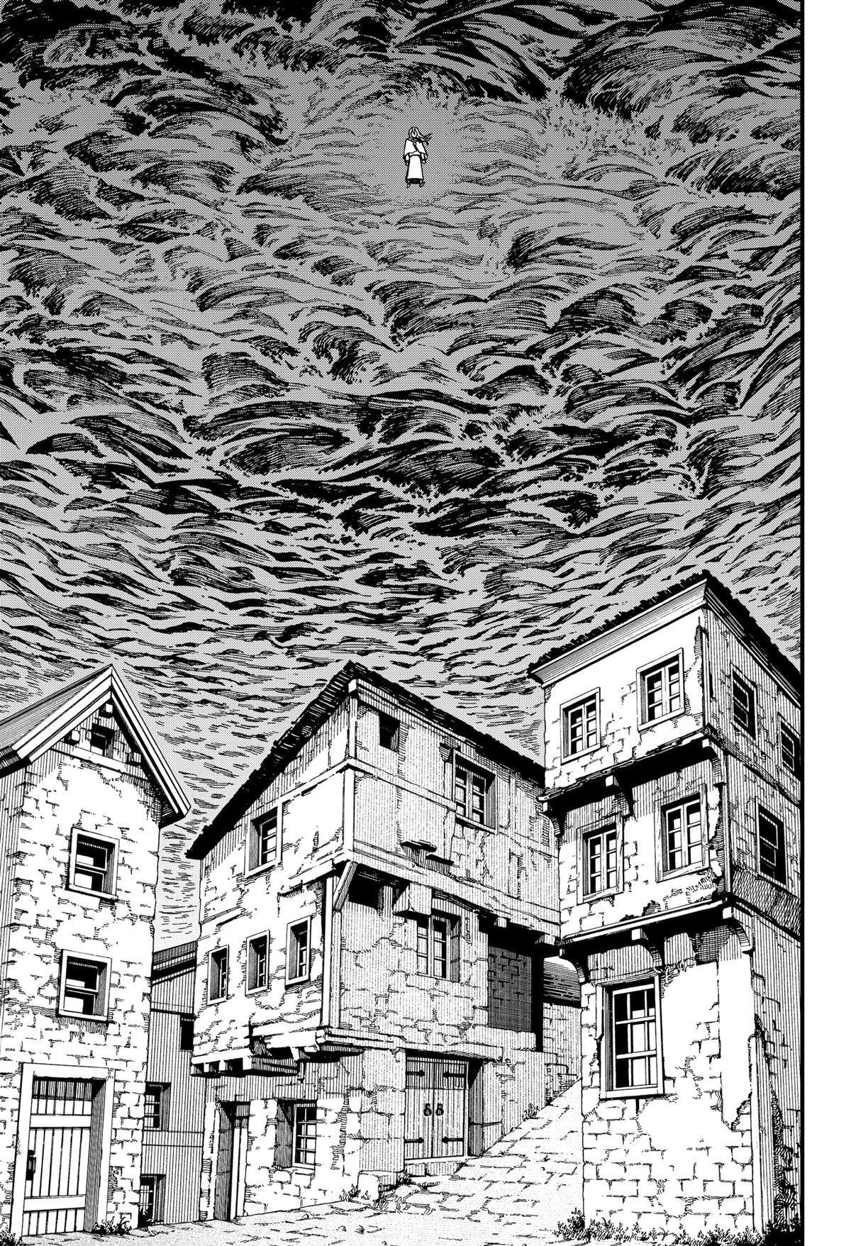 Centuria - Chapter 82 - Image 7