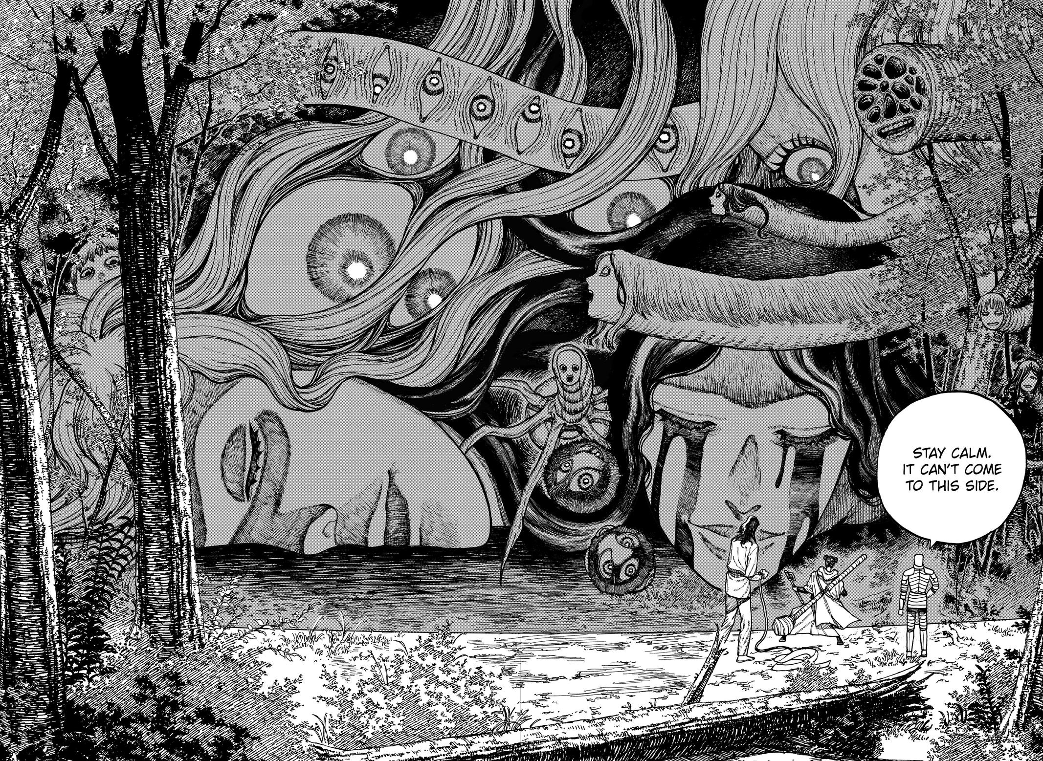 Centuria - Chapter 86 - Image 6