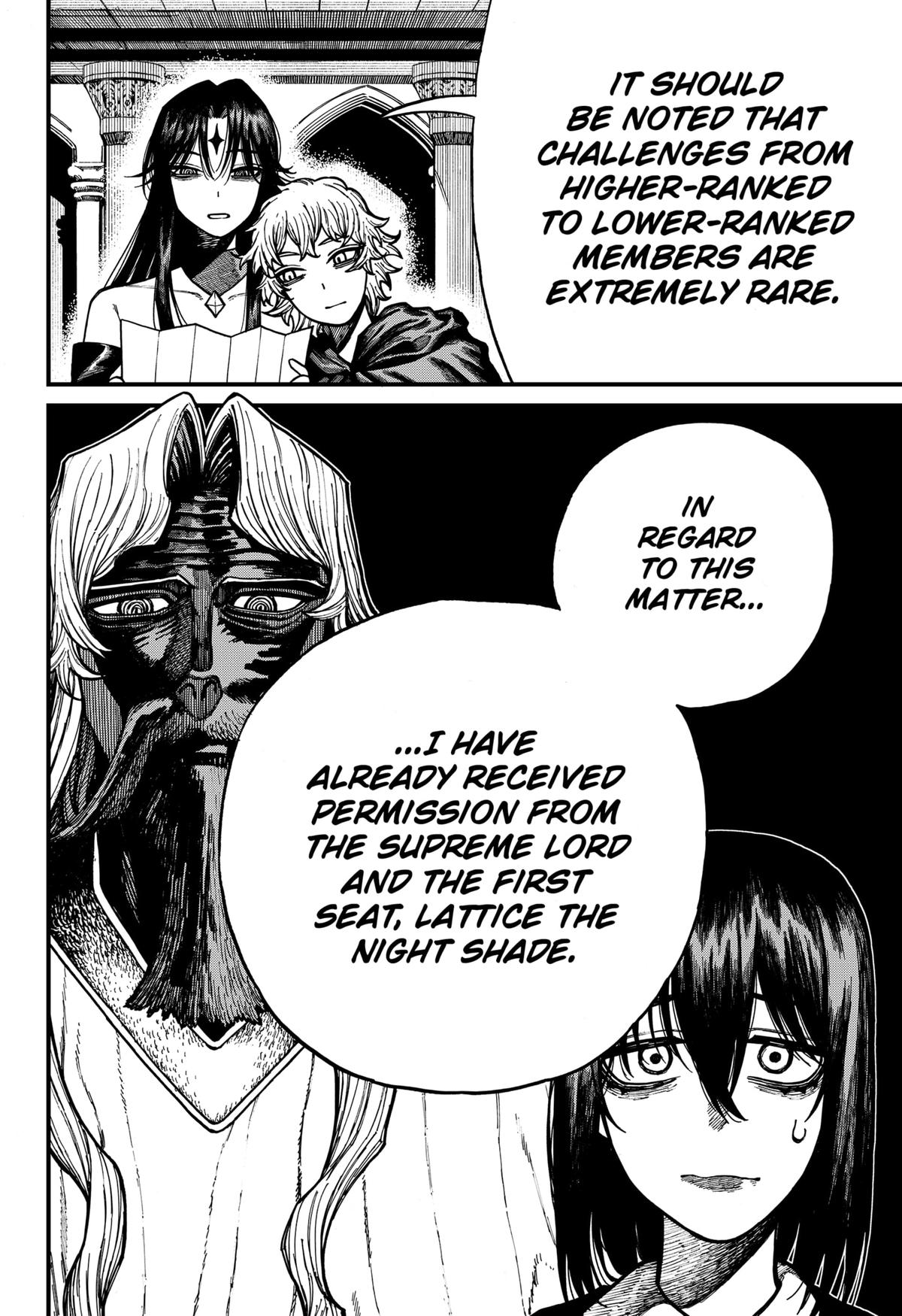 Centuria - Chapter 86 - Image 11