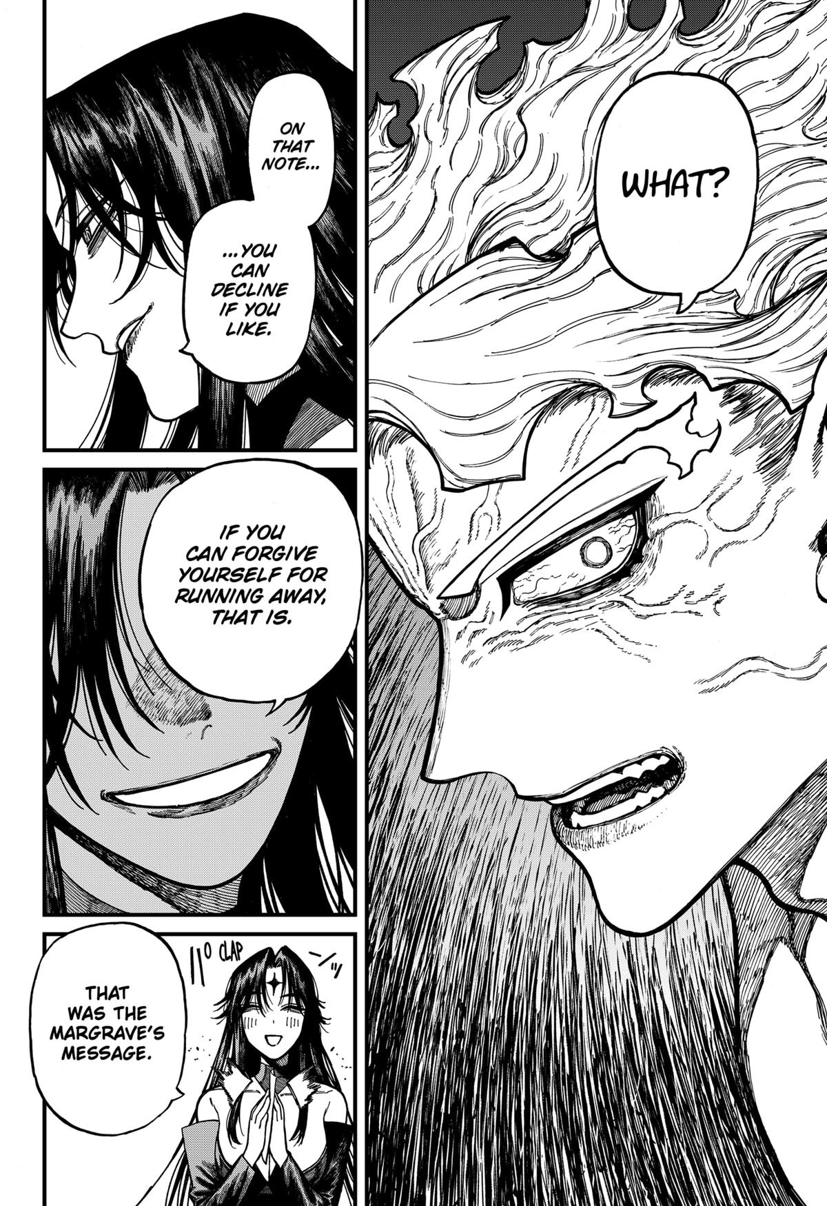 Centuria - Chapter 86 - Image 13