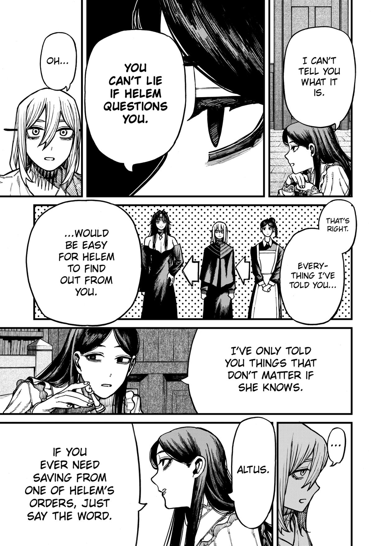 Centuria Chapter 88 7