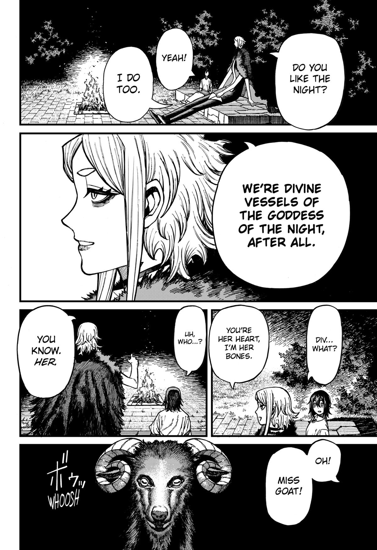 Centuria Chapter 88 10