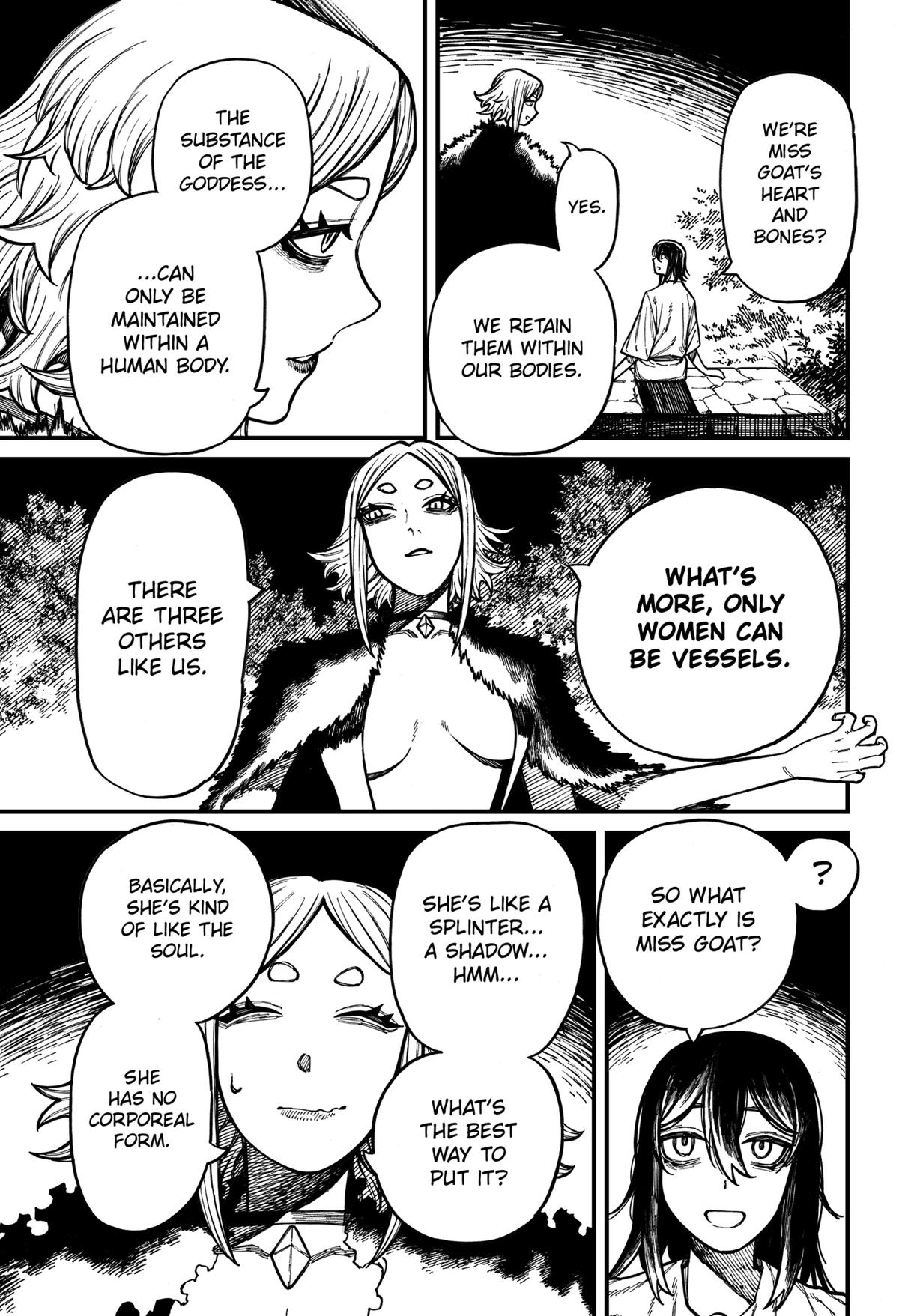 Centuria Chapter 88 11