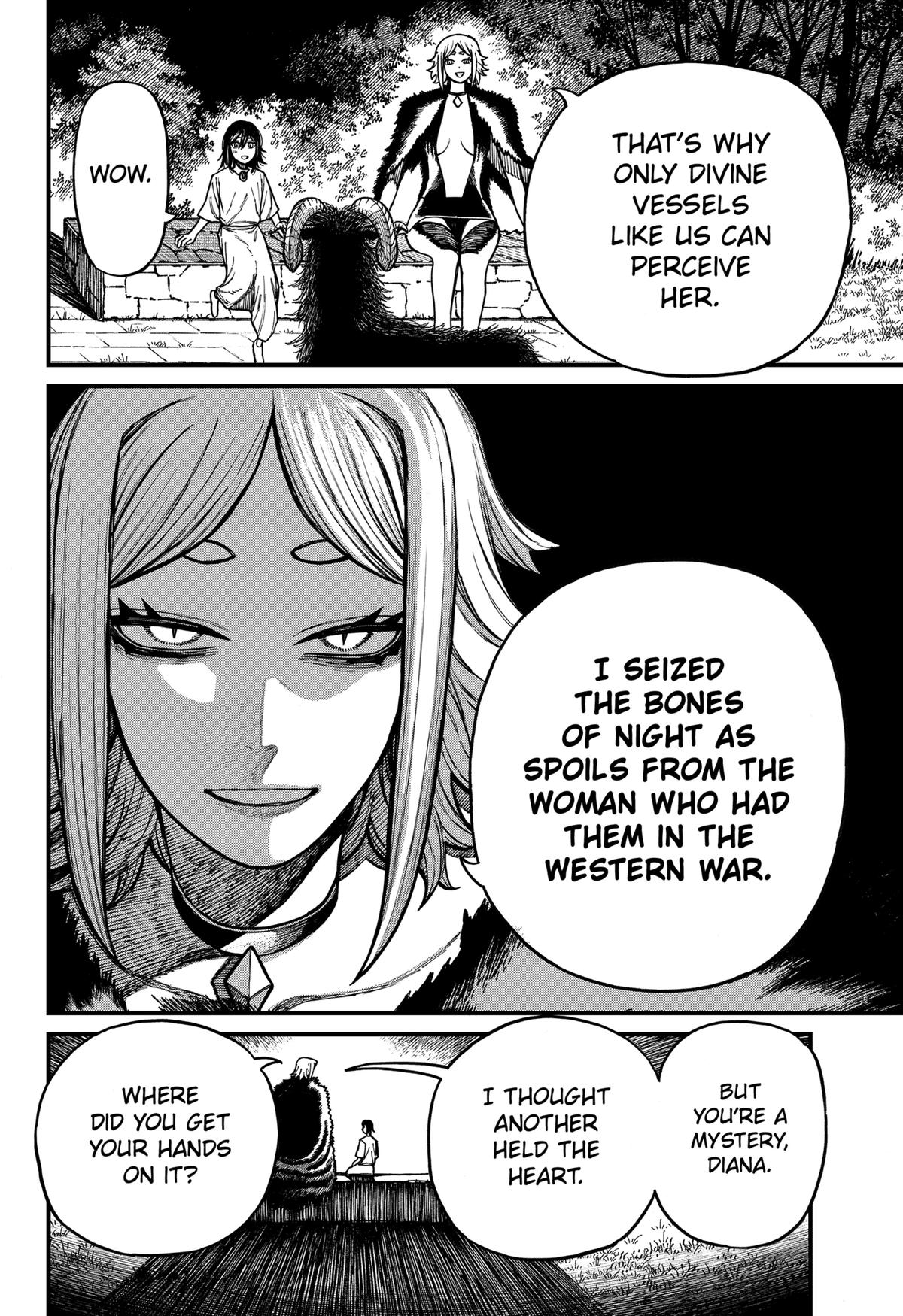 Centuria Chapter 88 12