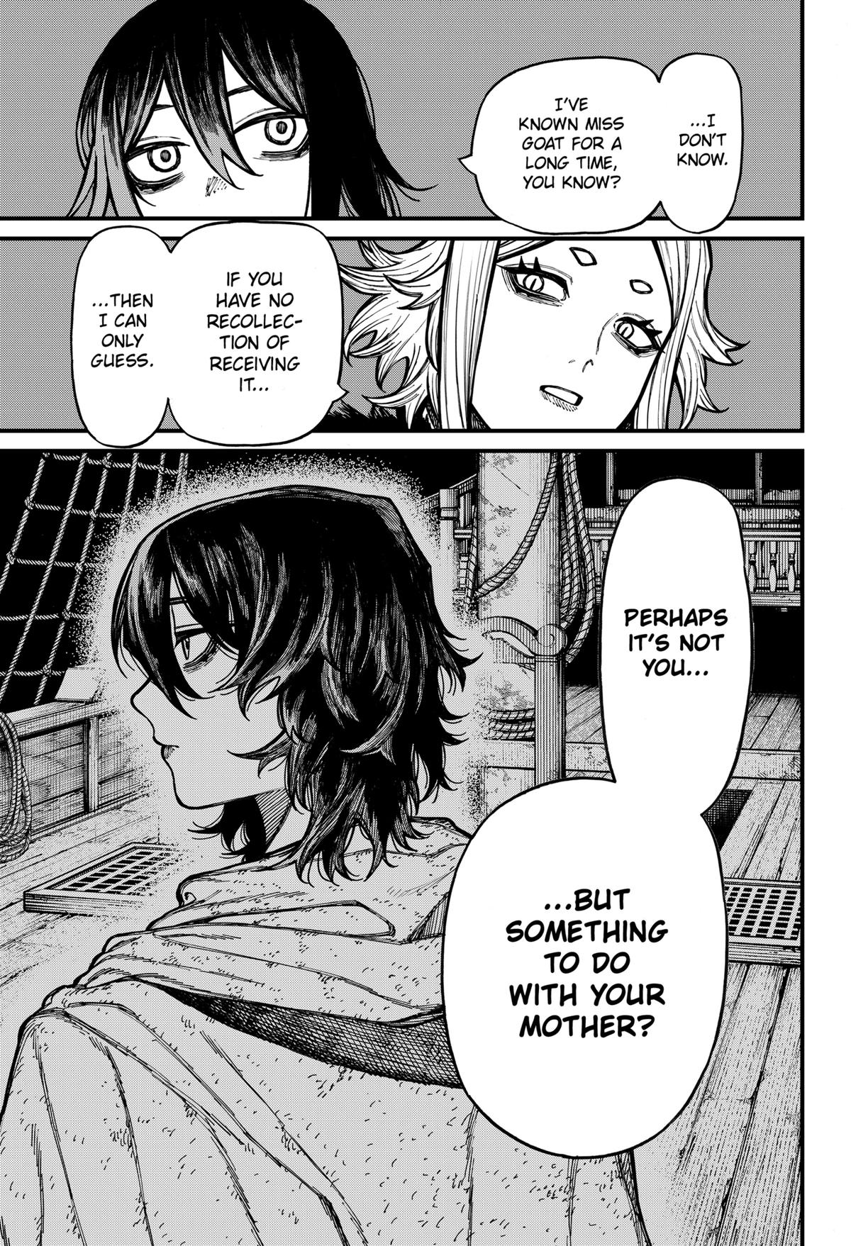 Centuria Chapter 88 13